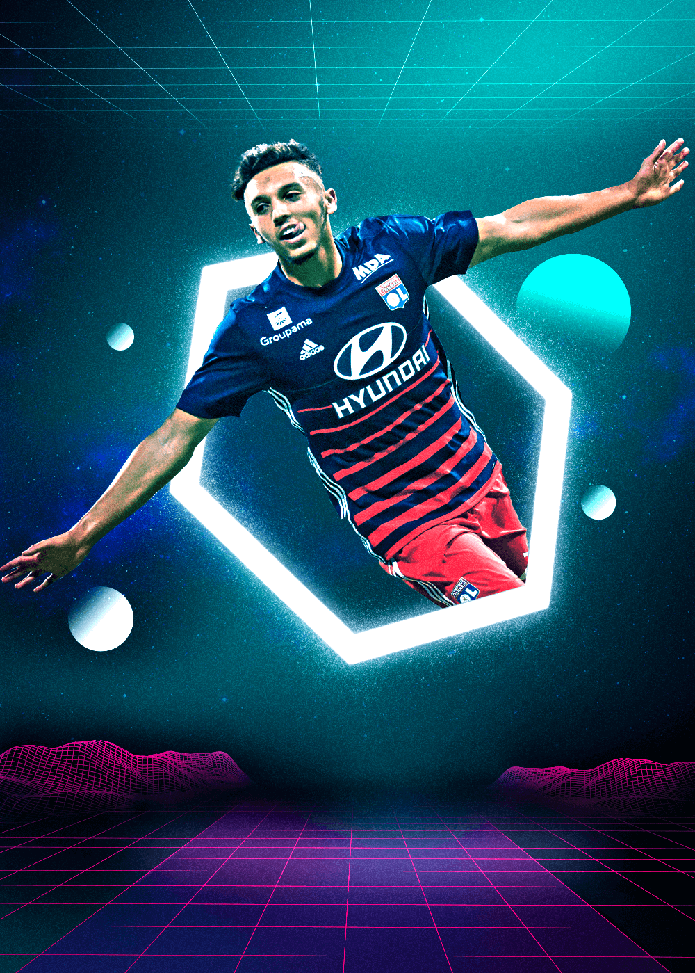 外失利是球 外失利是球