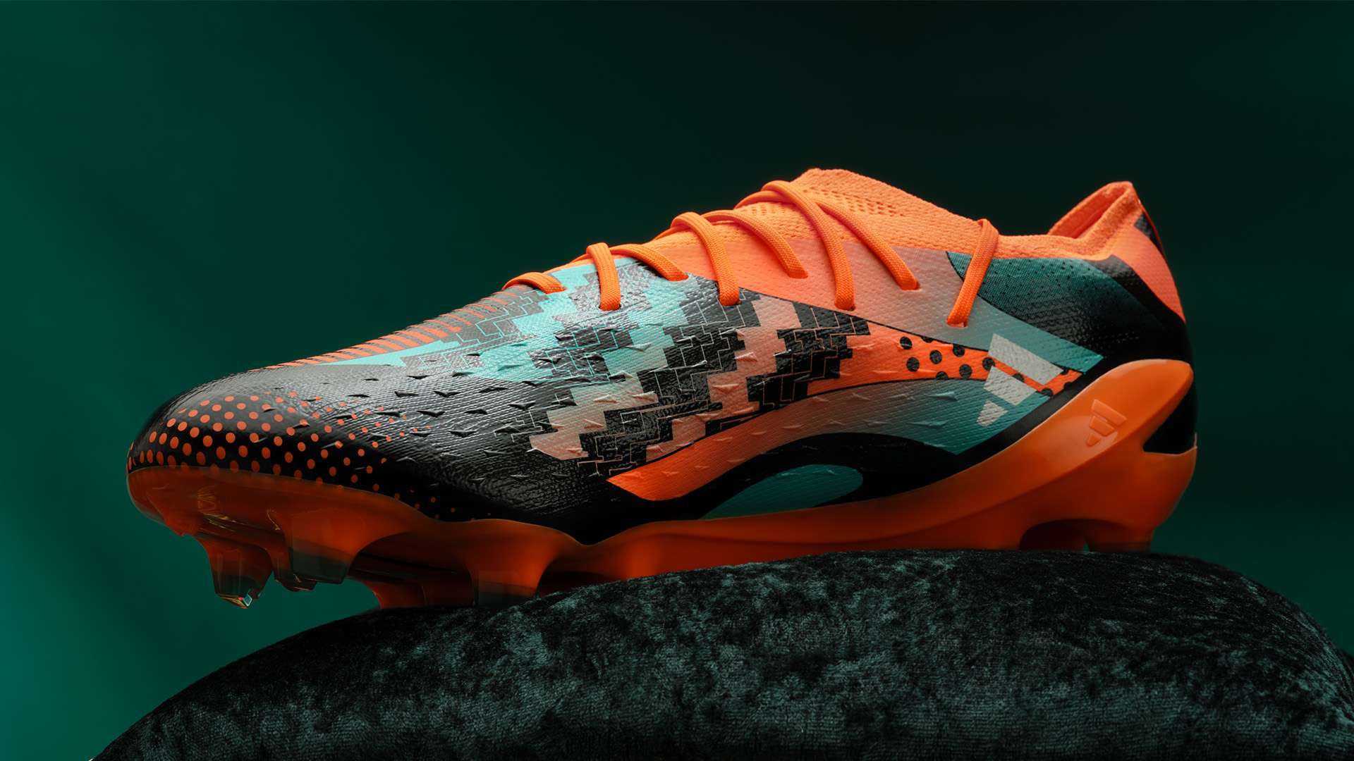 例如创造机 例如创造机