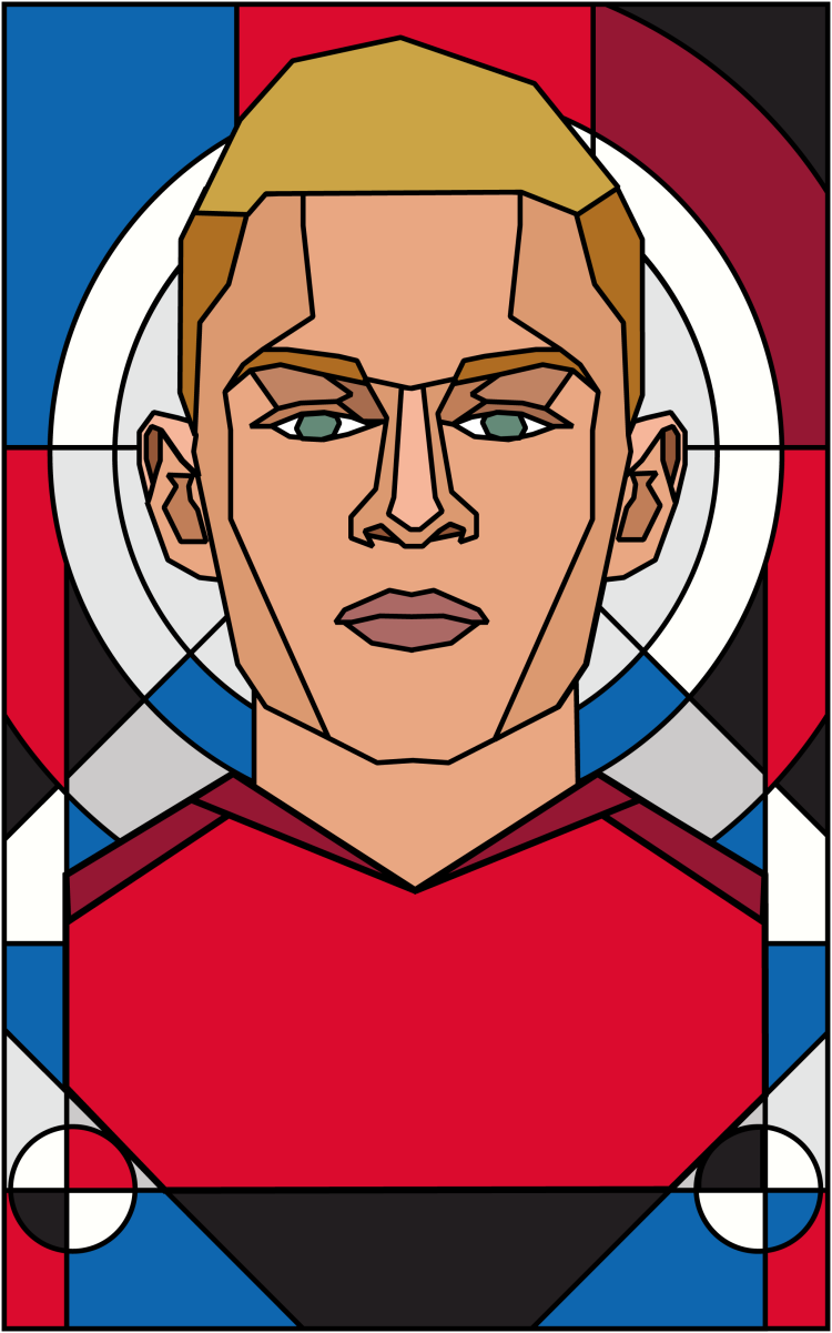 不断提升 不断提升