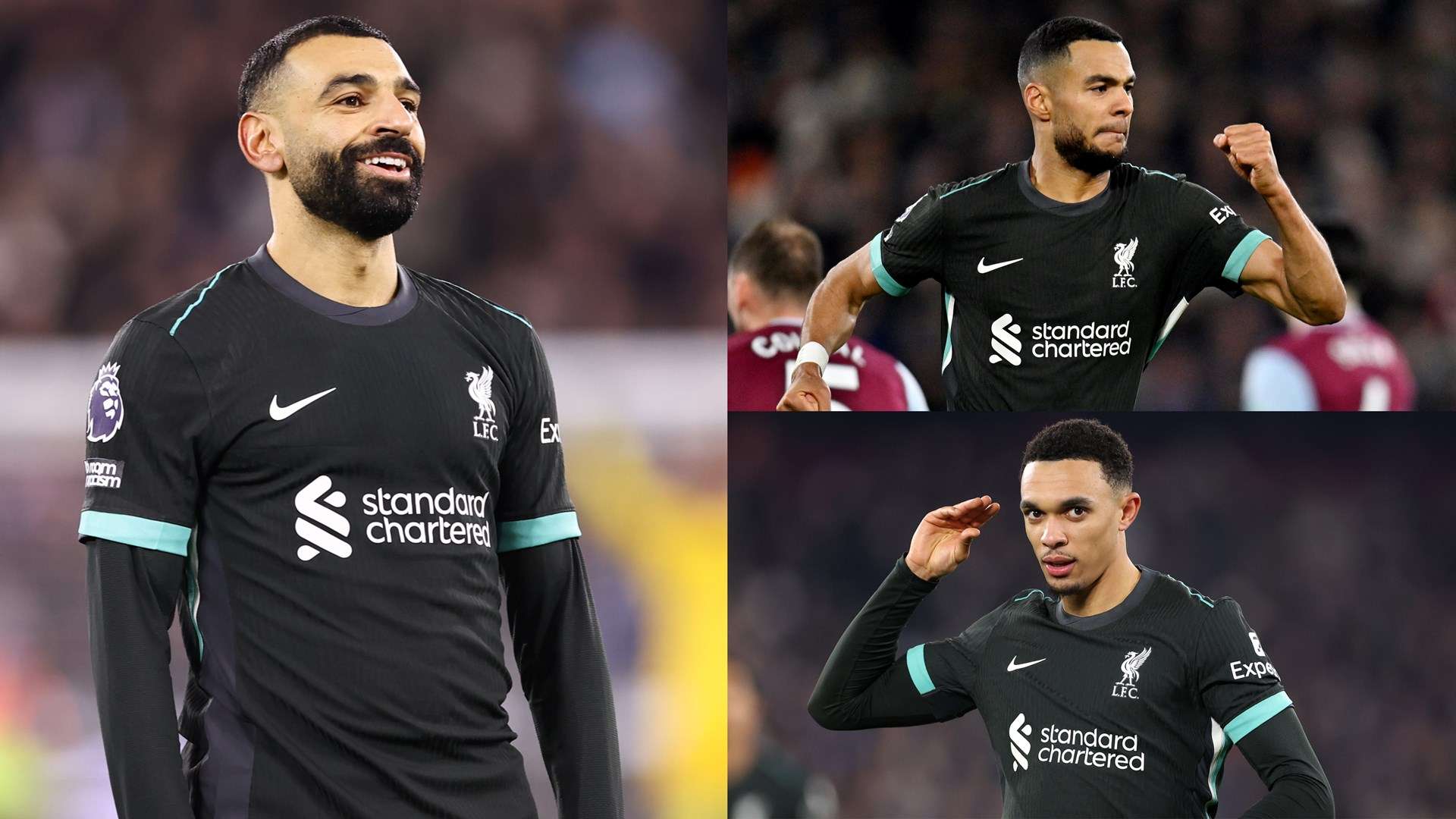 广大球迷对 广大球迷对