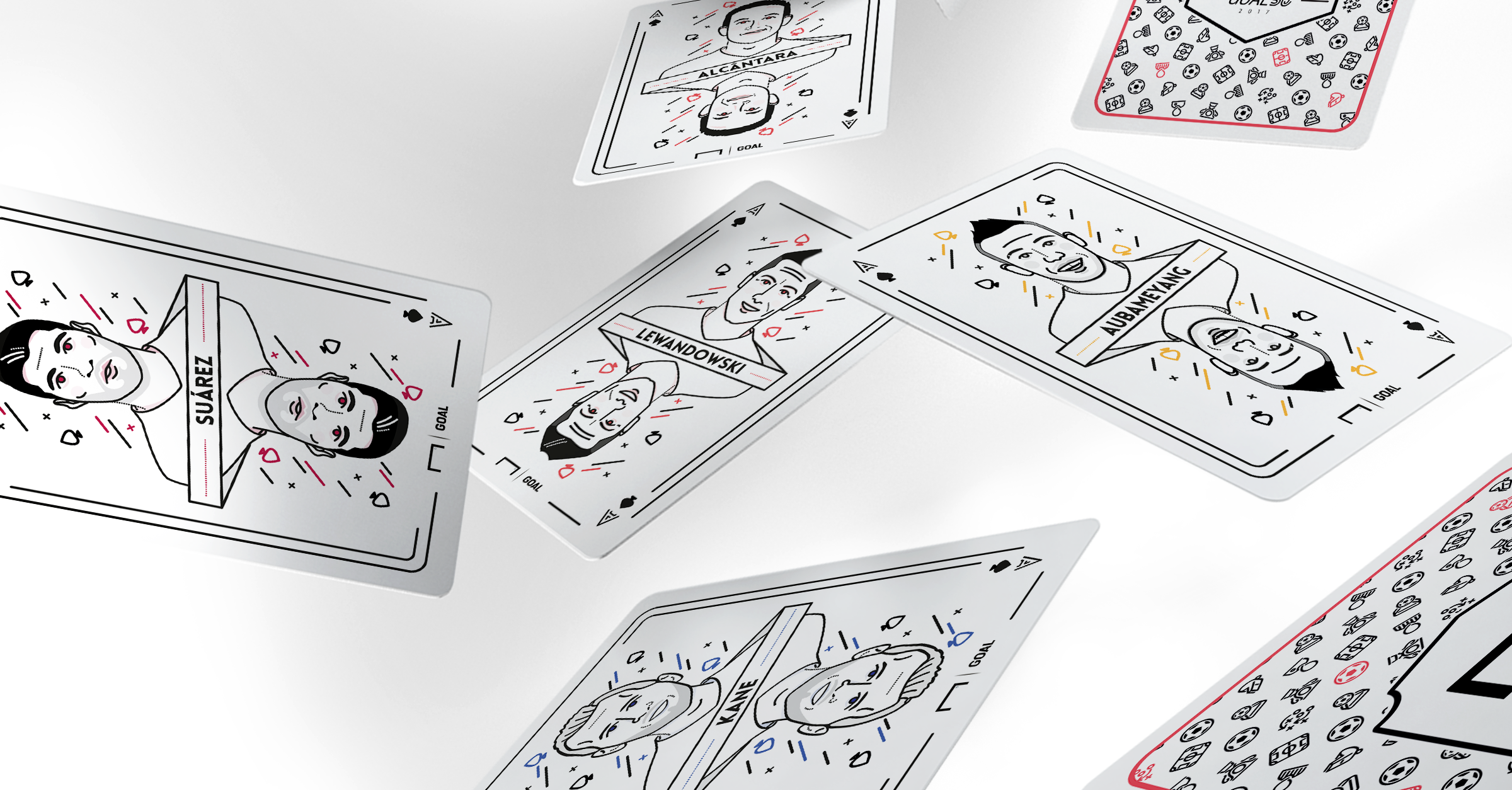 更是全队的 更是全队的