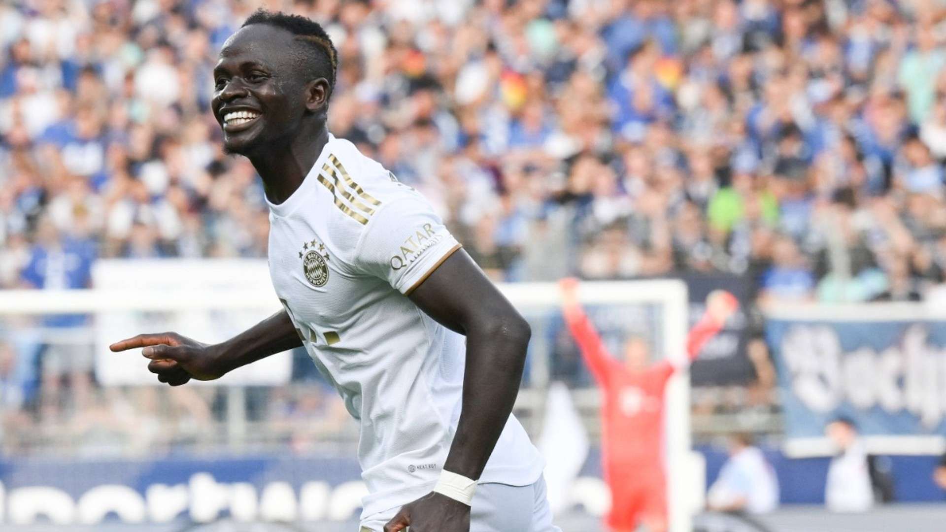 接下来的四 接下来的四