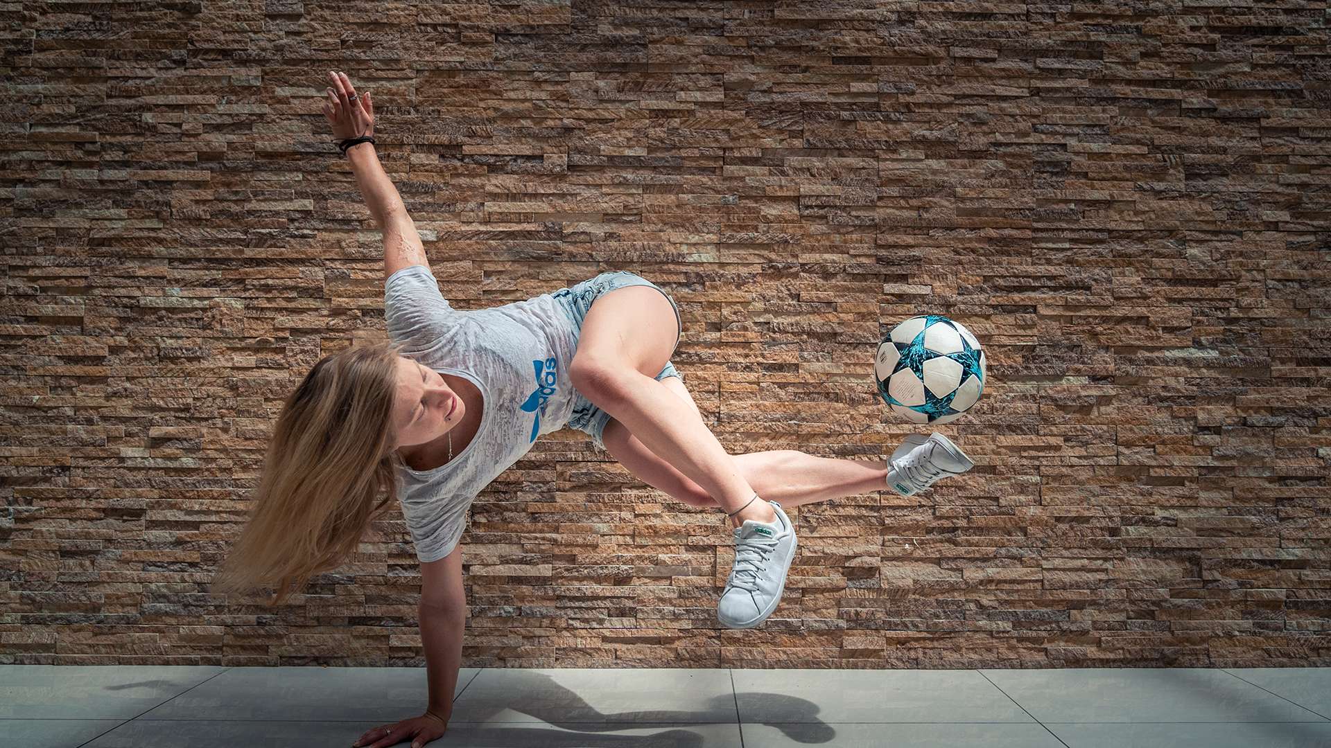 比赛局势 比赛局势