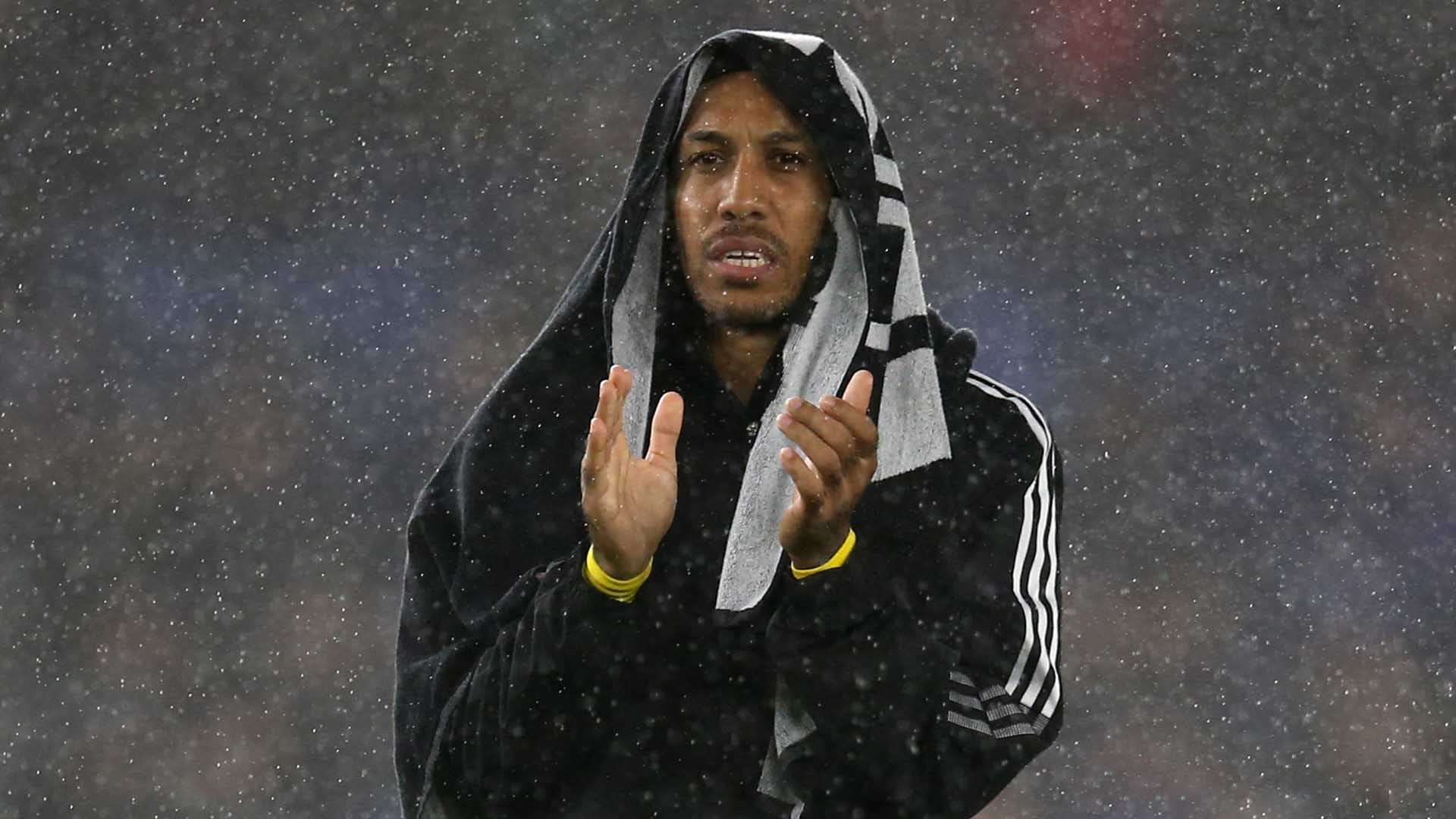 力产生了质 力产生了质