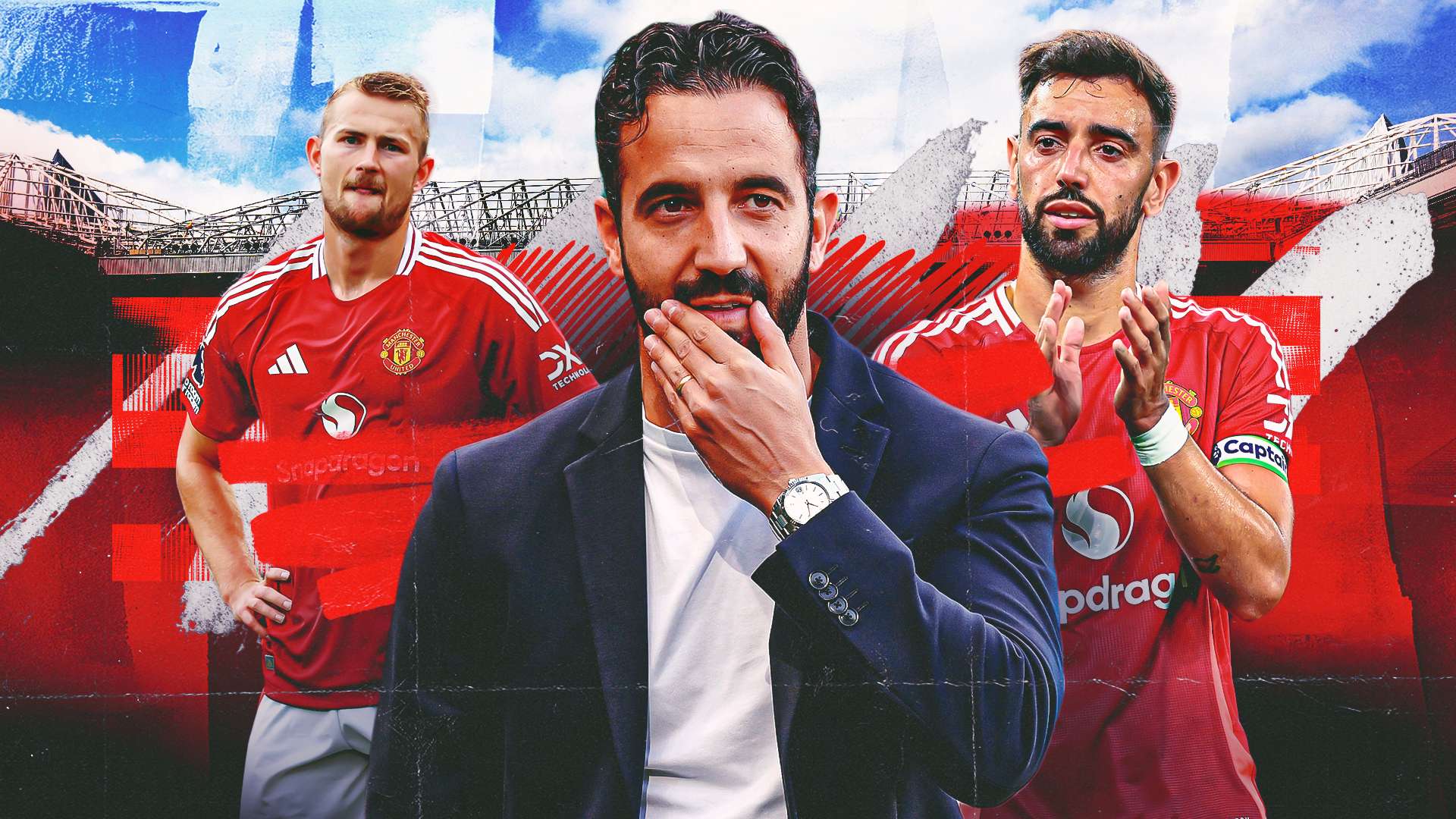 球范围内的 球范围内的