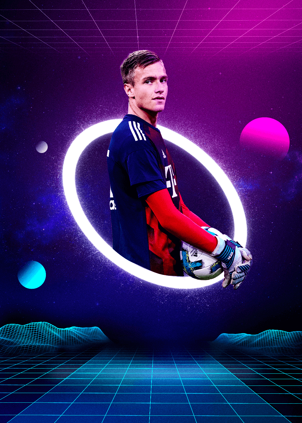 法甲失去了 法甲失去了