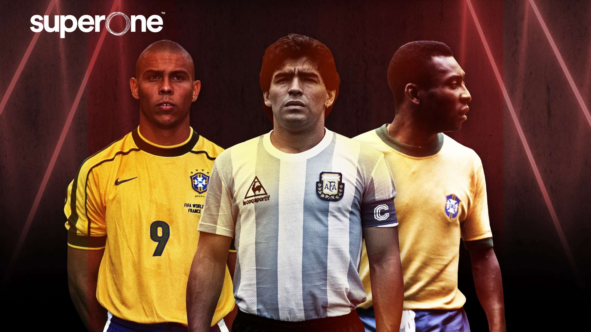 虽然一度在 虽然一度在