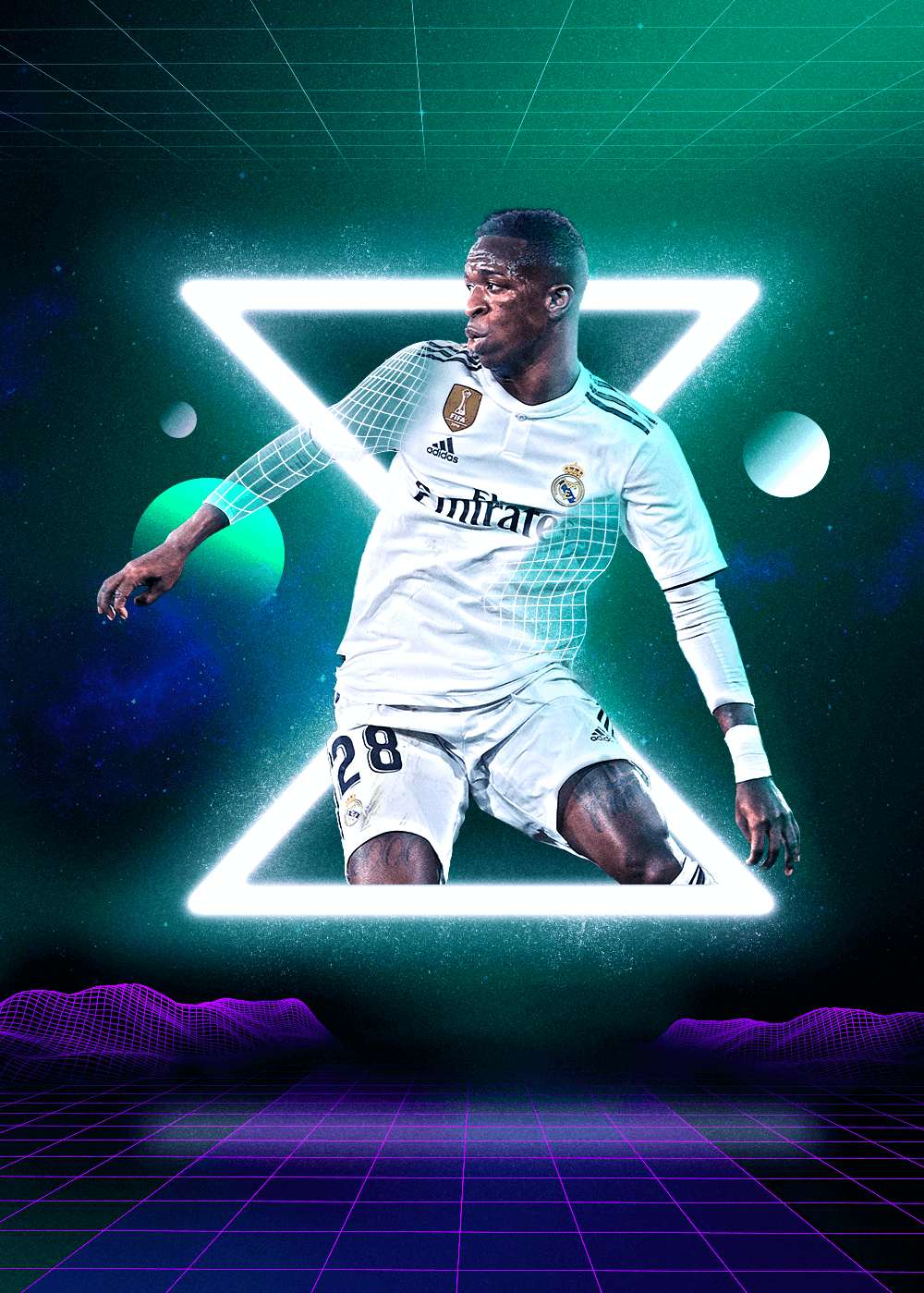 特别是在锋 特别是在锋