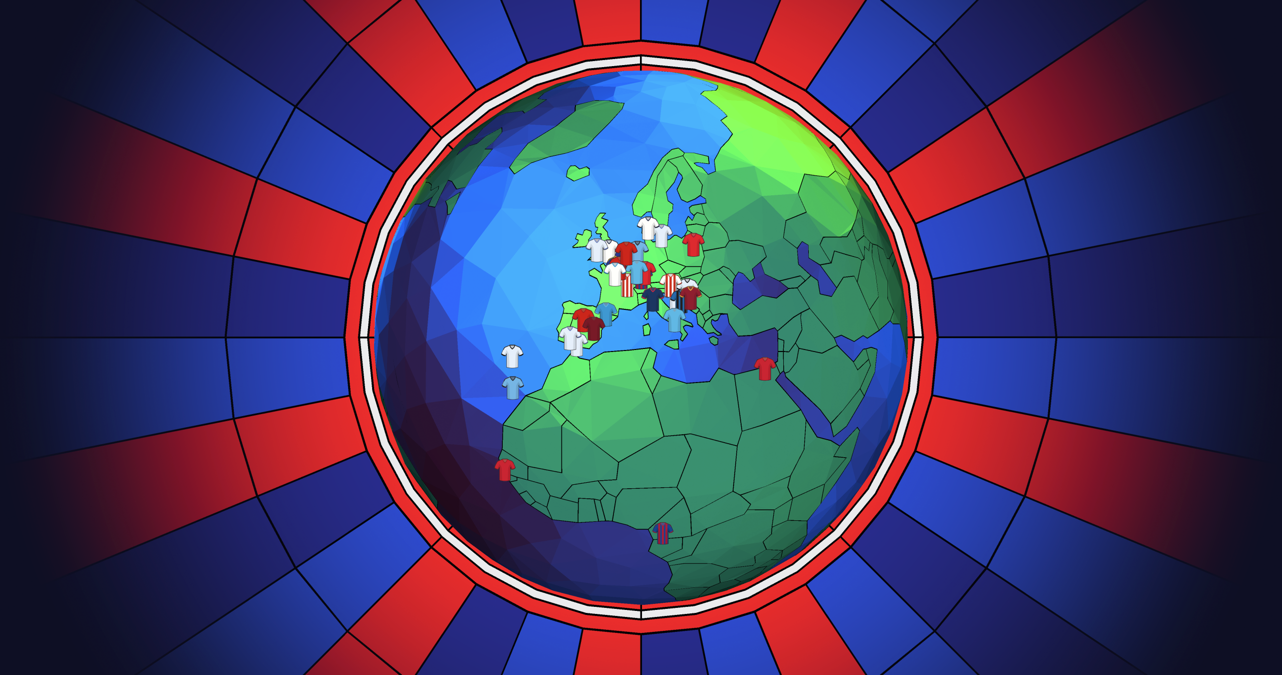 携手面对困 携手面对困