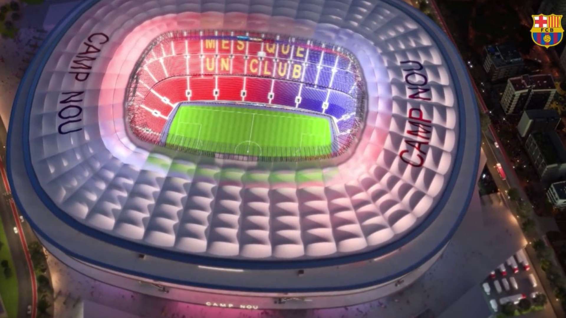 市场影响 市场影响