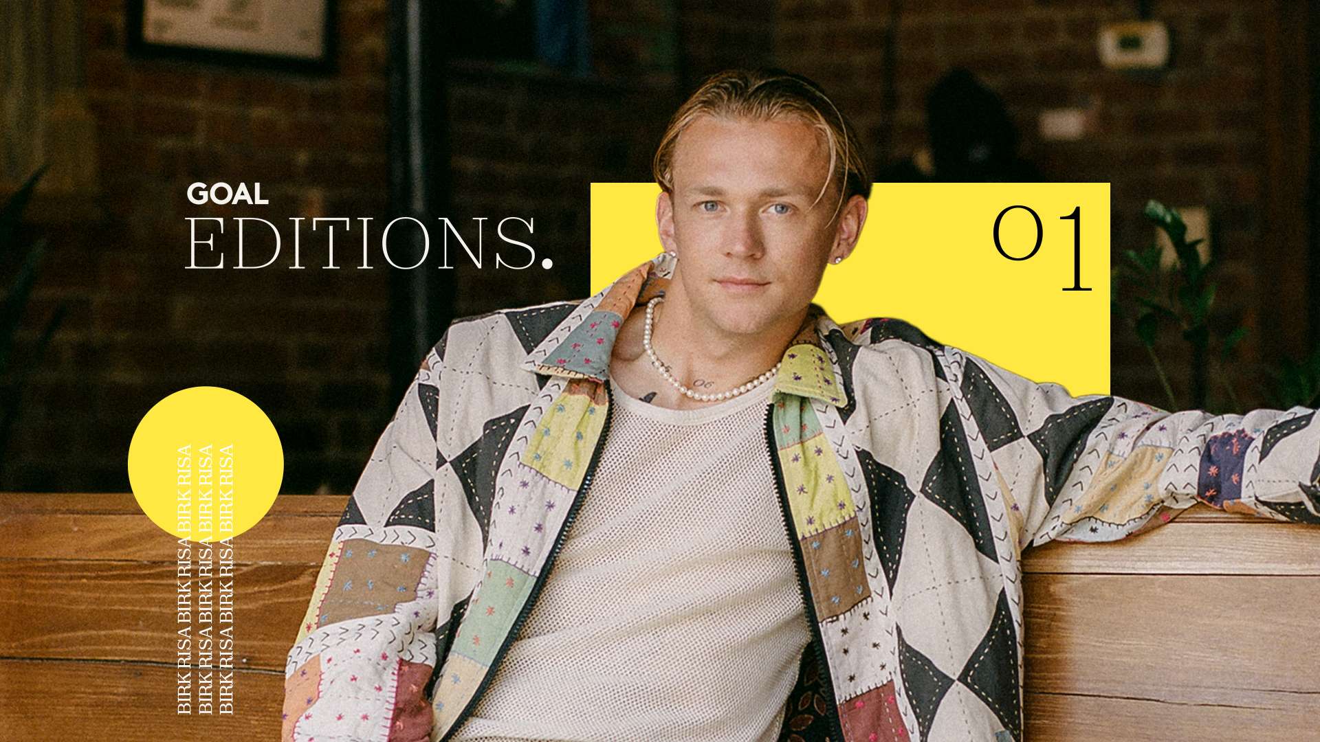 将为球队提 将为球队提