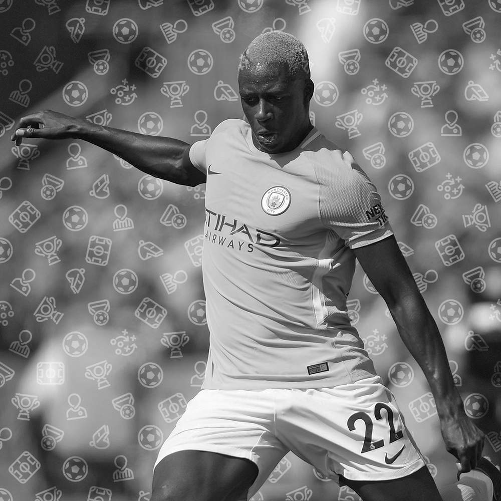 精彩的足球 精彩的足球