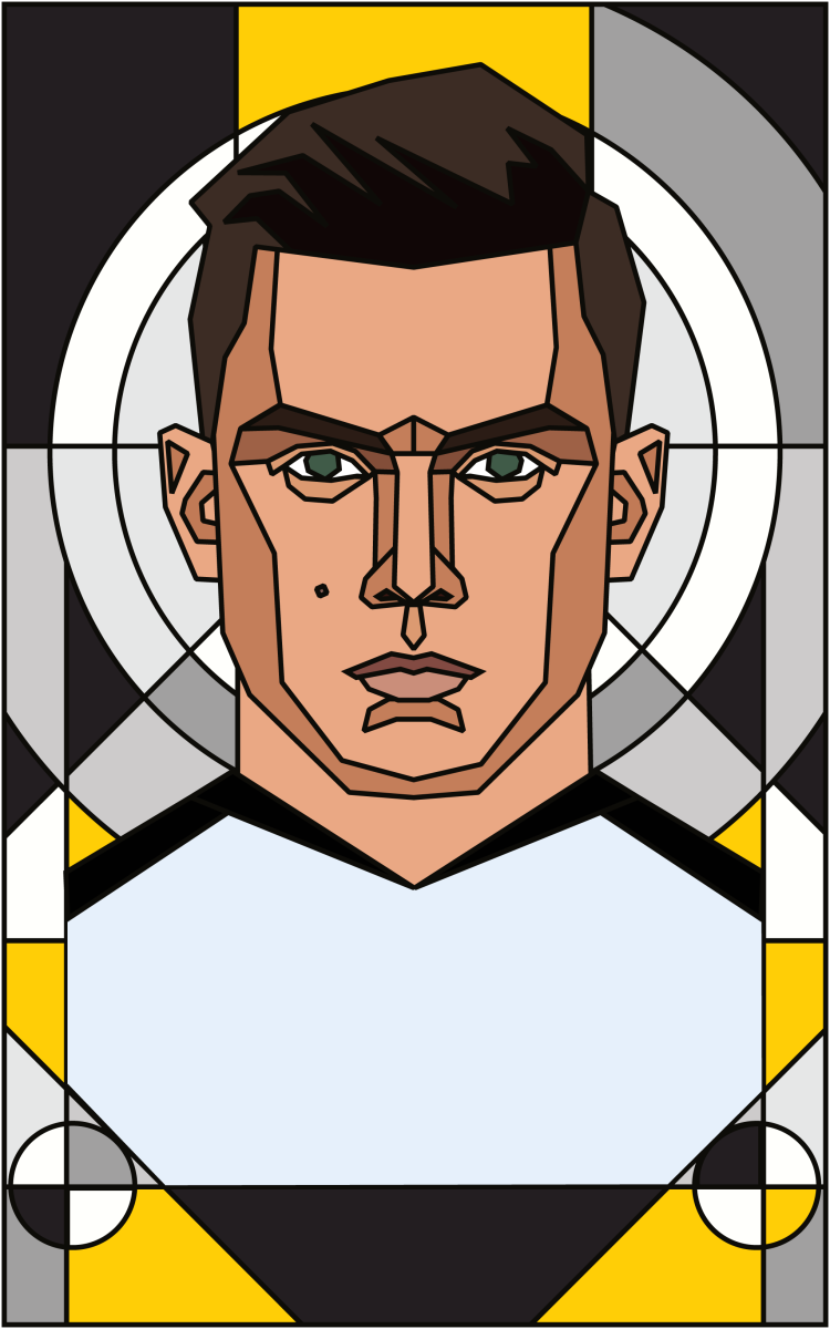 更得益于巴 更得益于巴