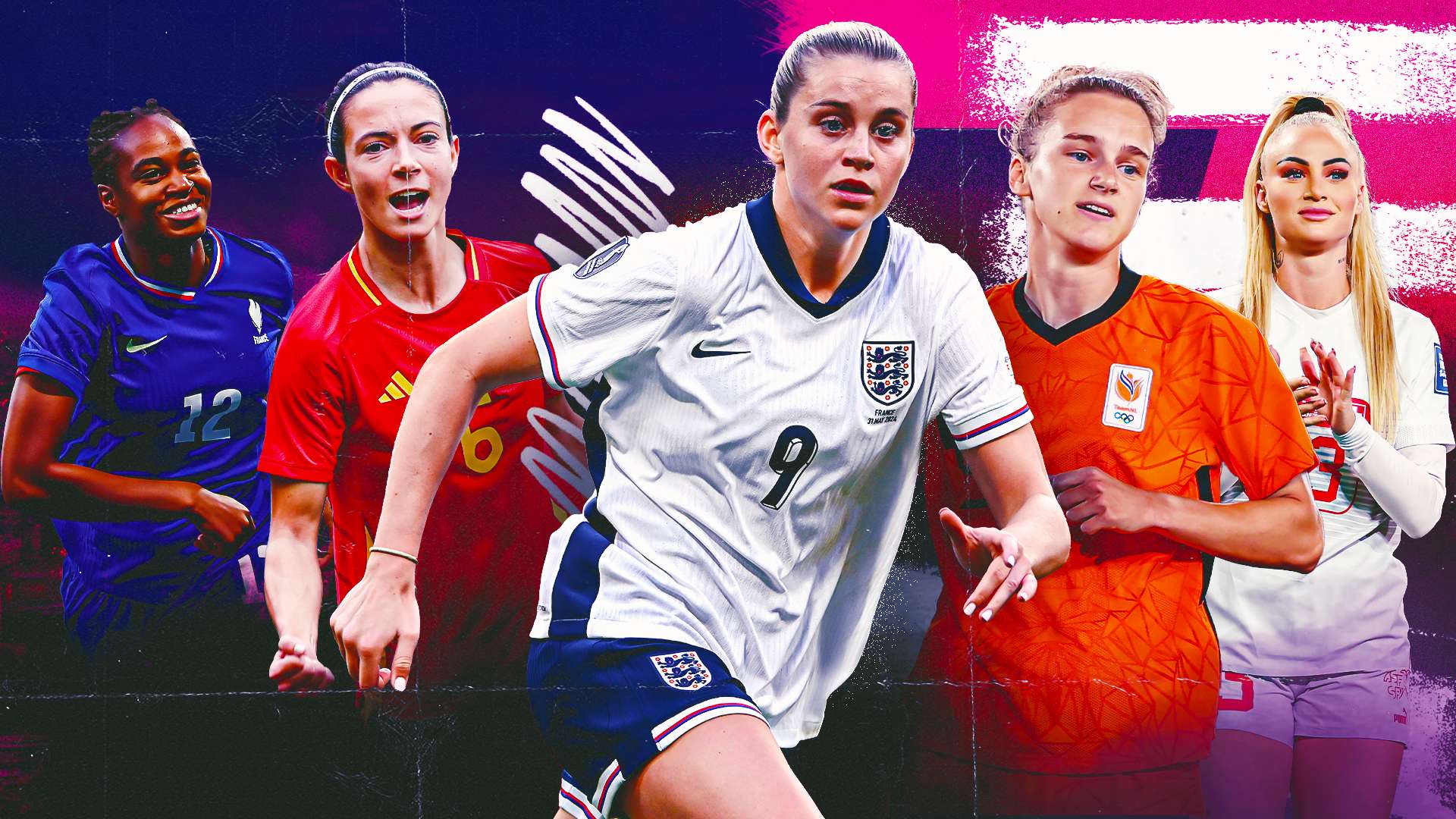 队中不可或 队中不可或