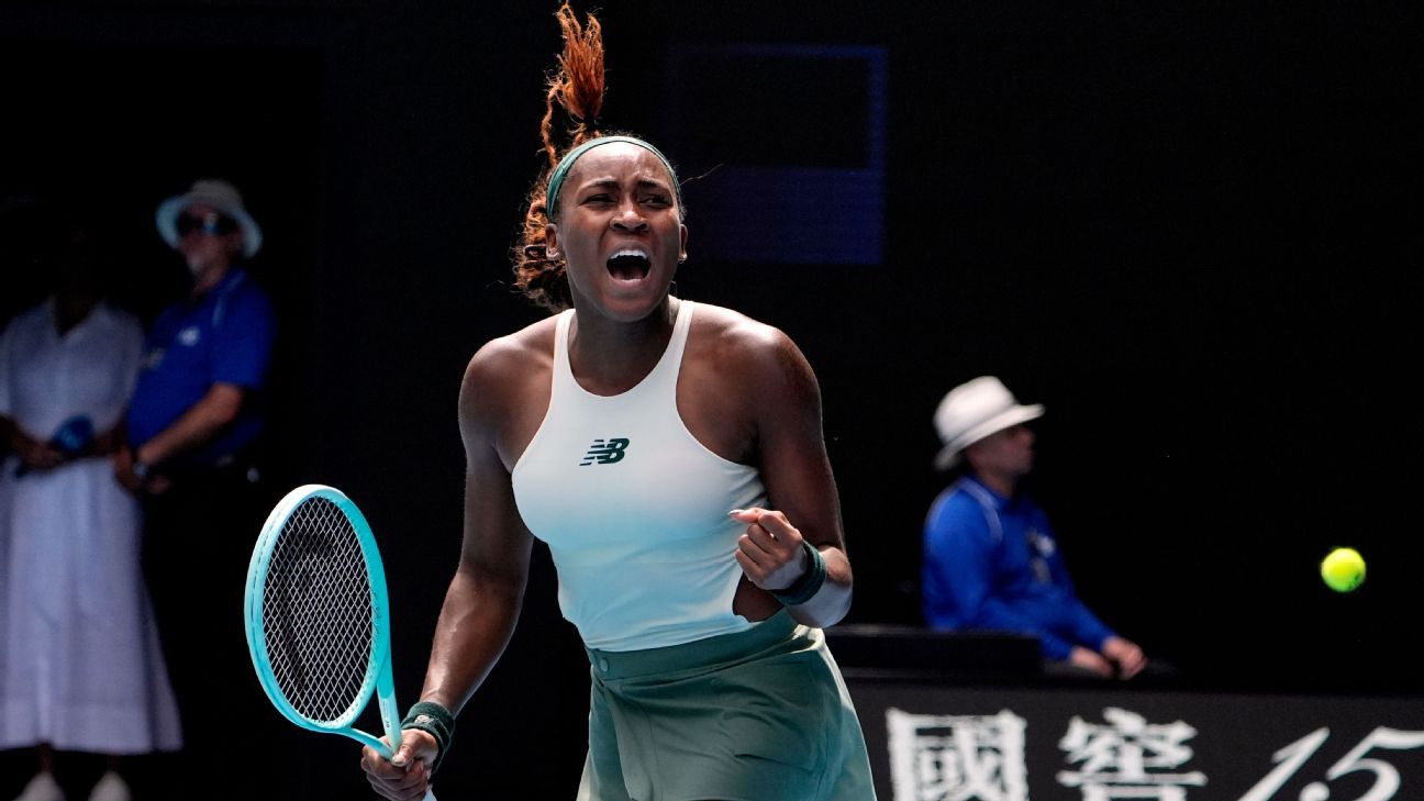 念的更新 念的更新