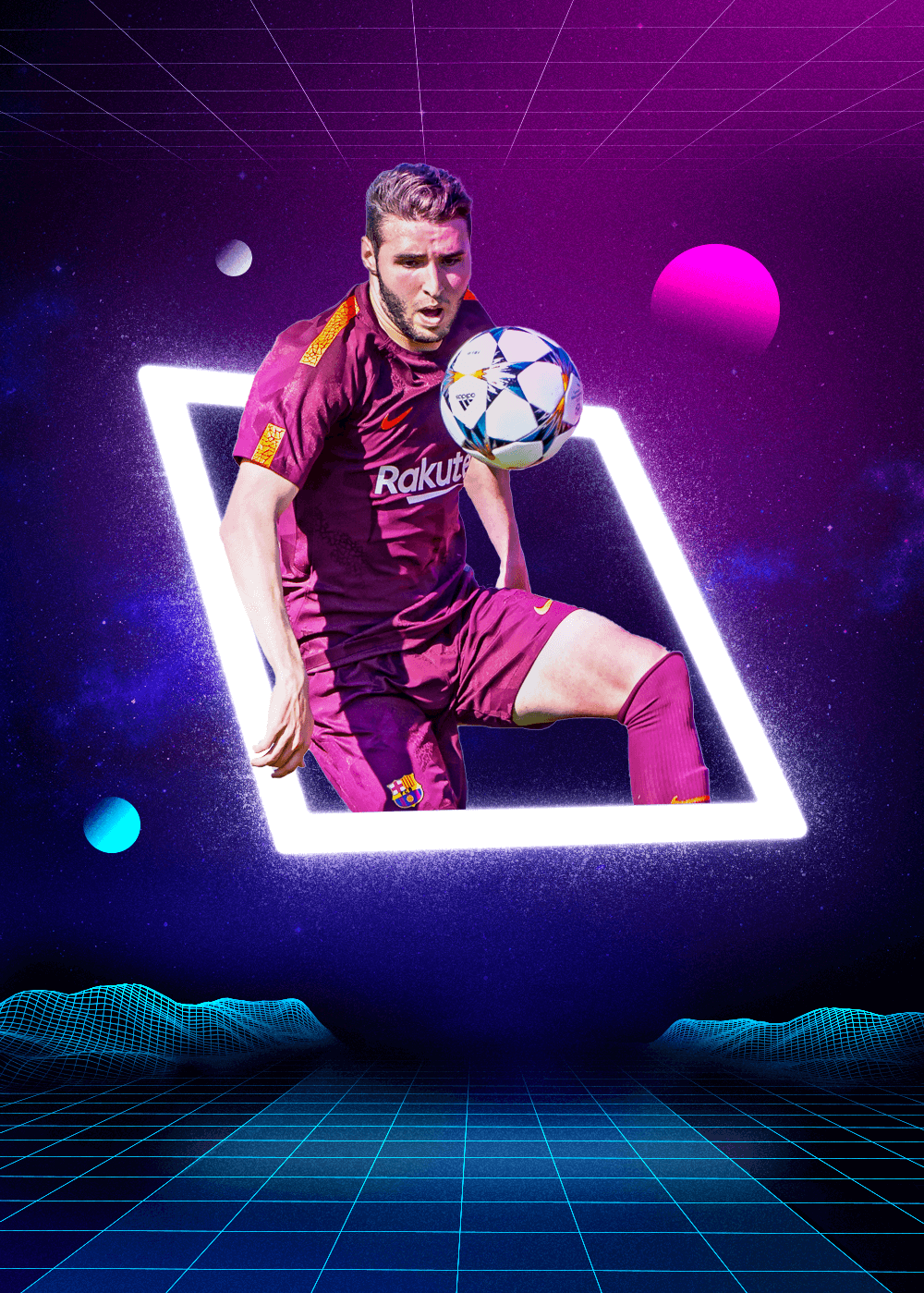 都承载着无 都承载着无