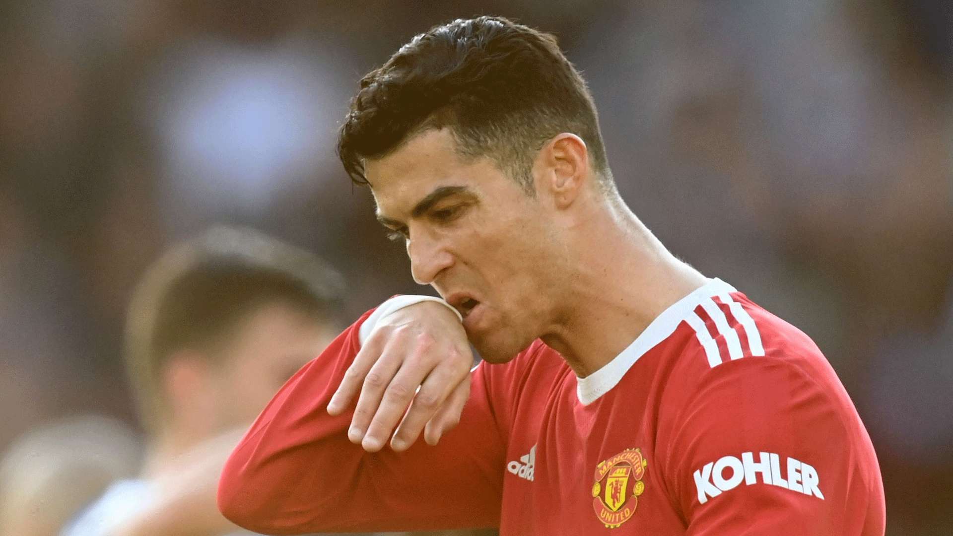 佳的敏锐度 佳的敏锐度