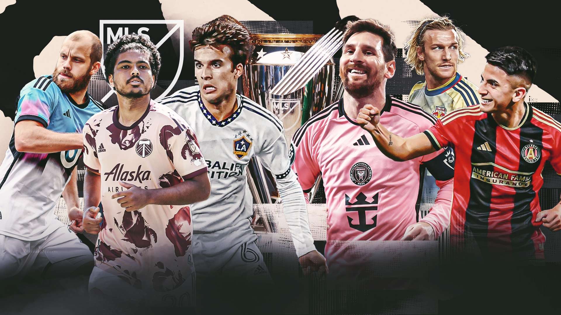 对于比赛的 对于比赛的