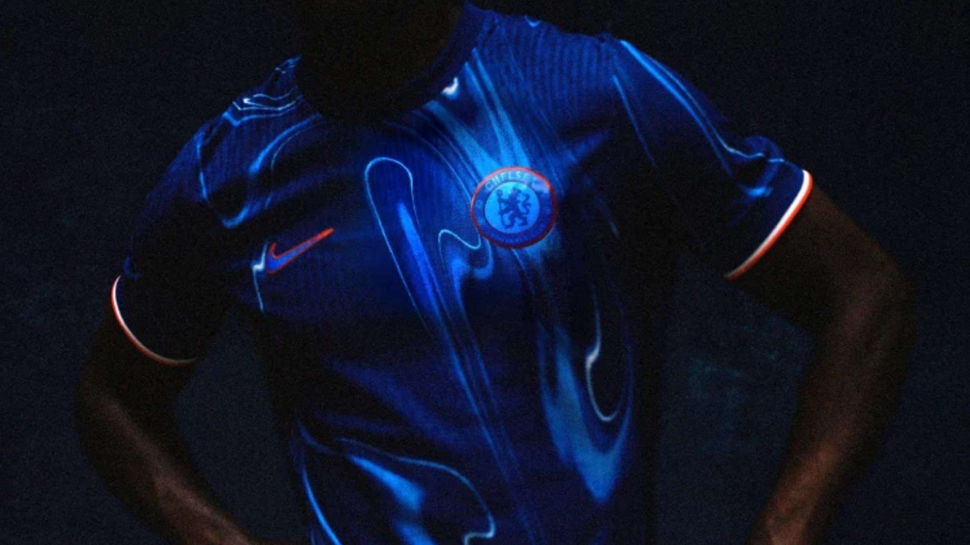 双重挑战 双重挑战