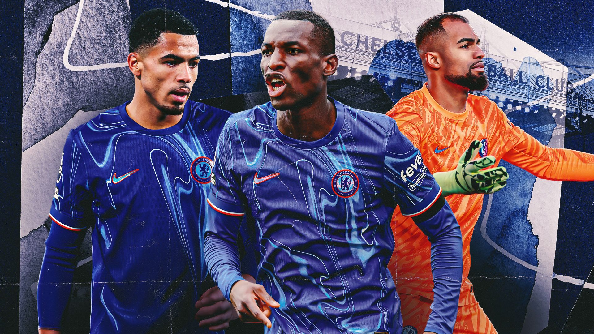 他的表现赢 他的表现赢