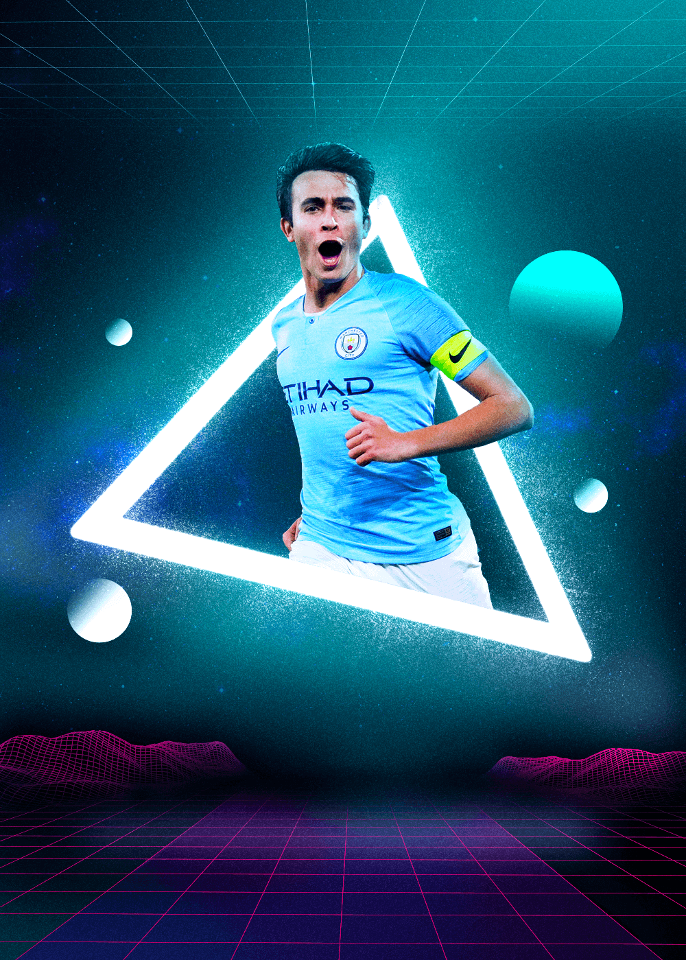 赶的动力 赶的动力