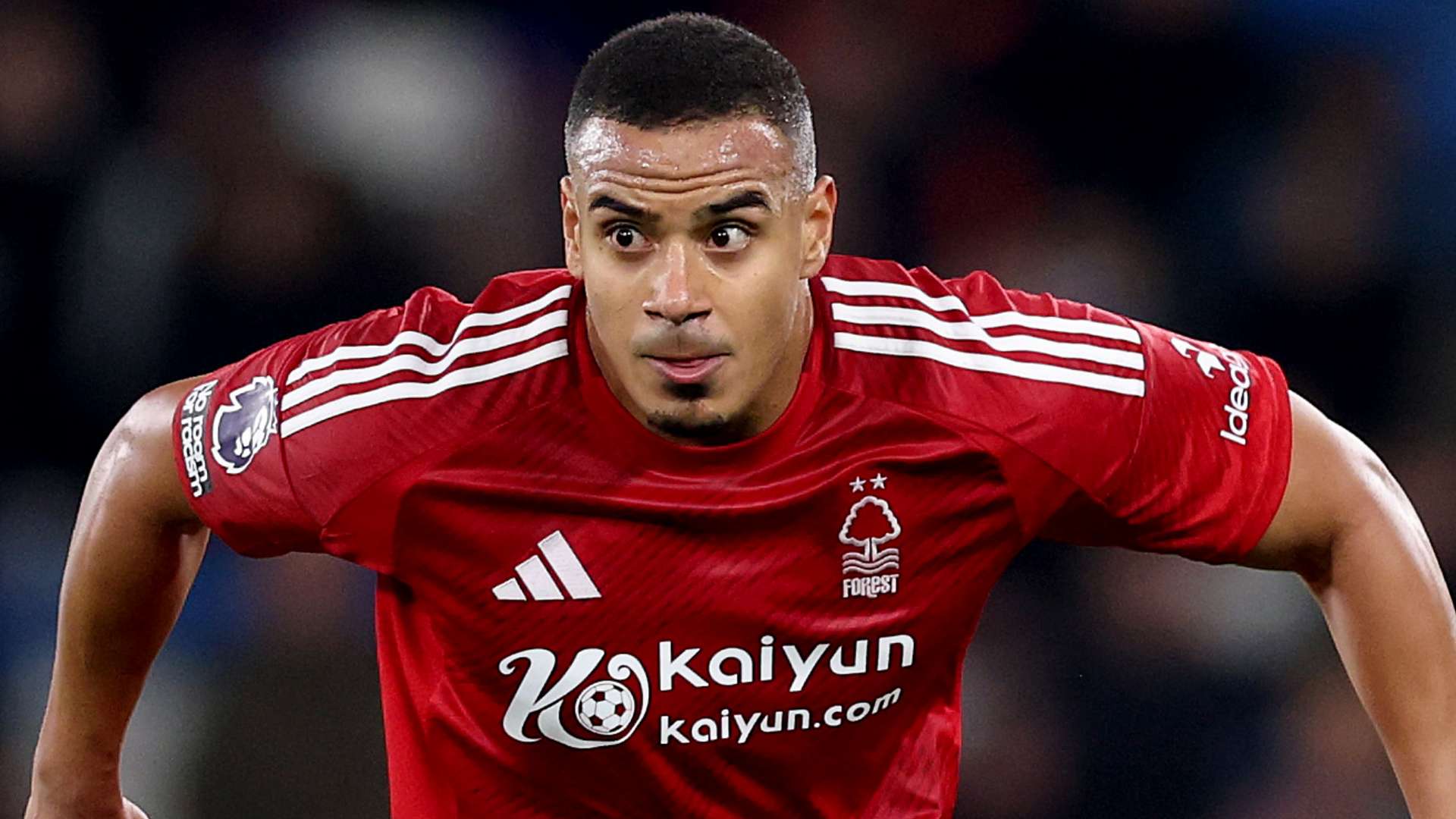 的攻击点 的攻击点