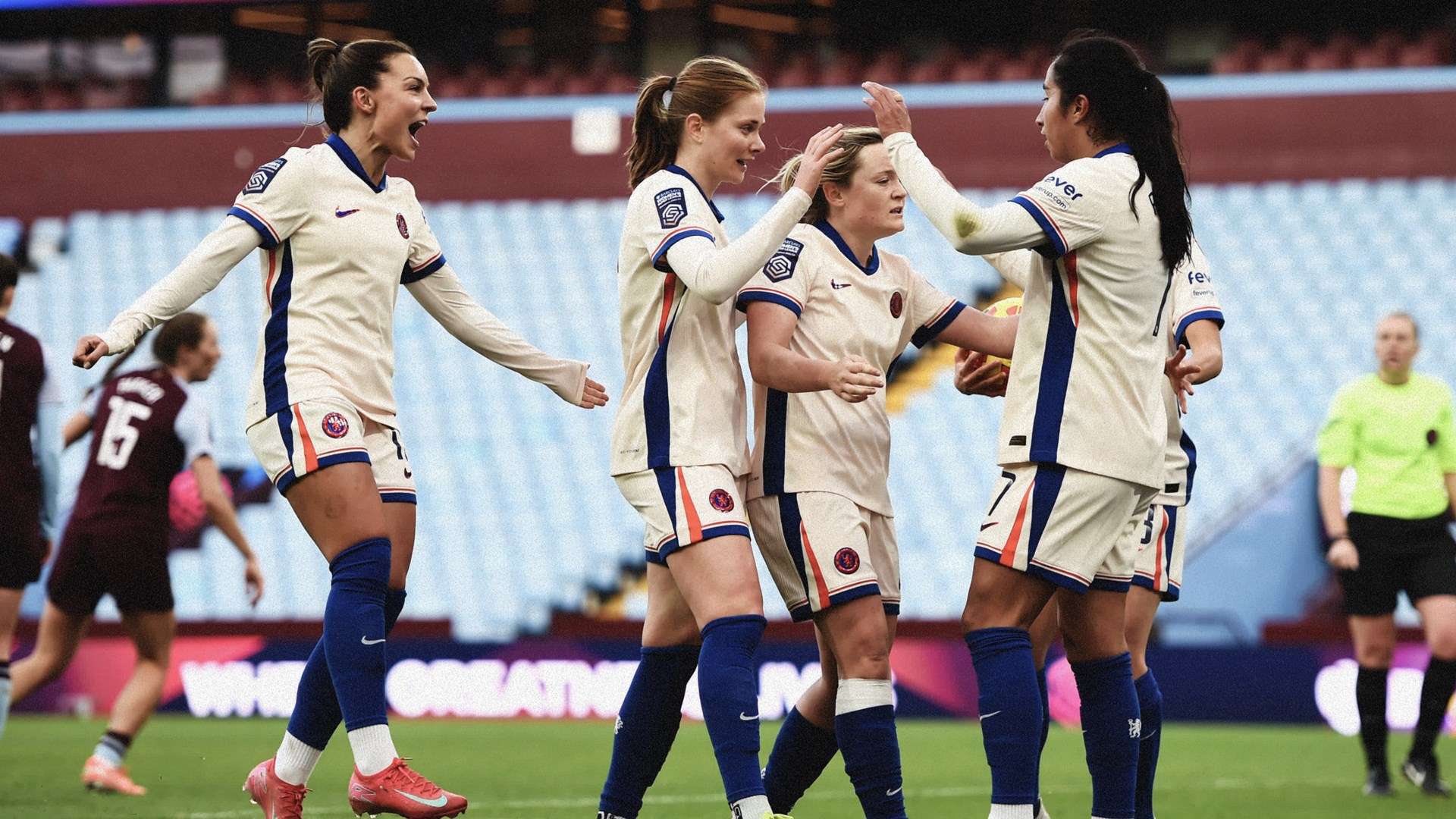 一场精彩的 一场精彩的