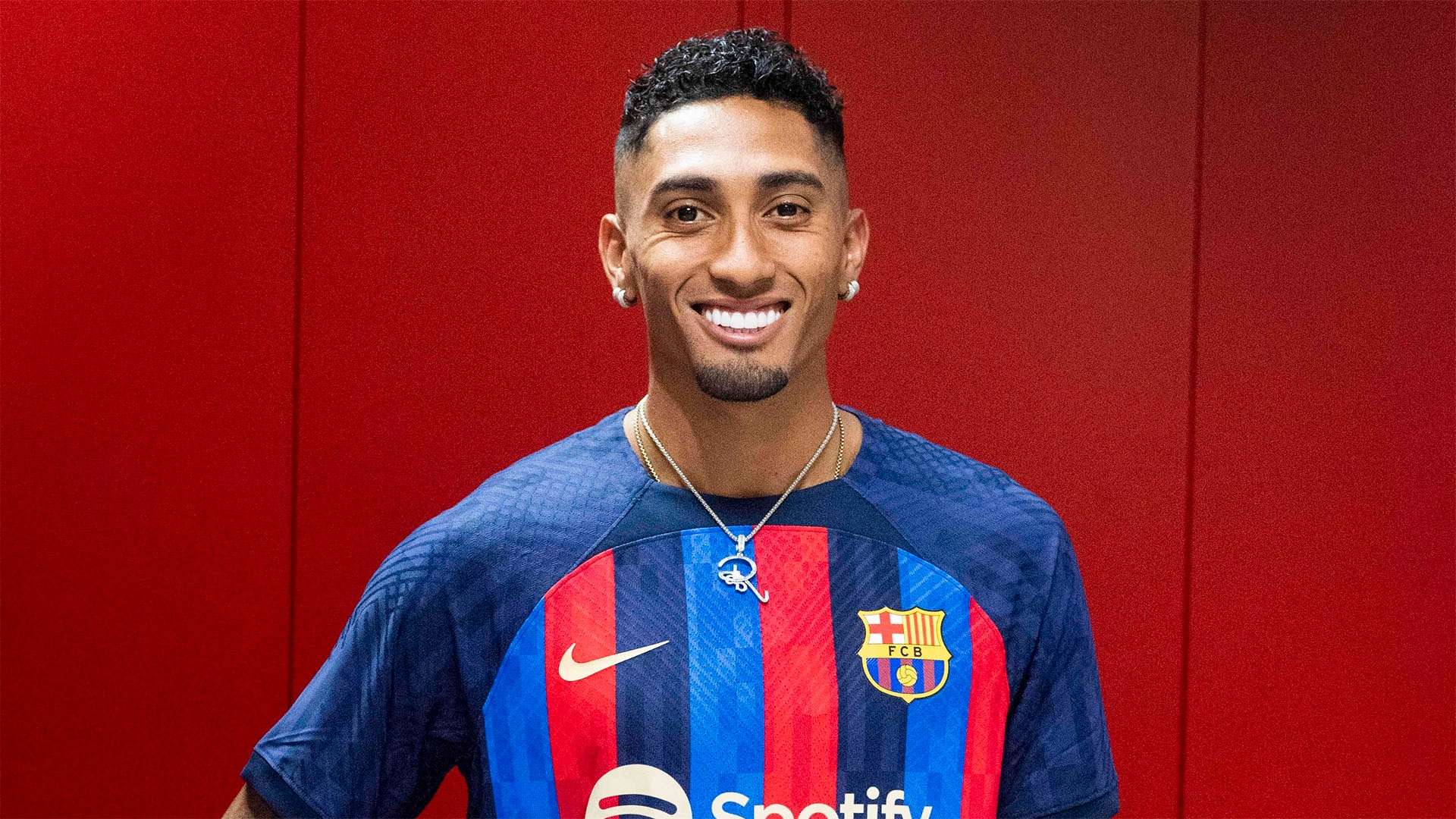 国际舞台上 国际舞台上