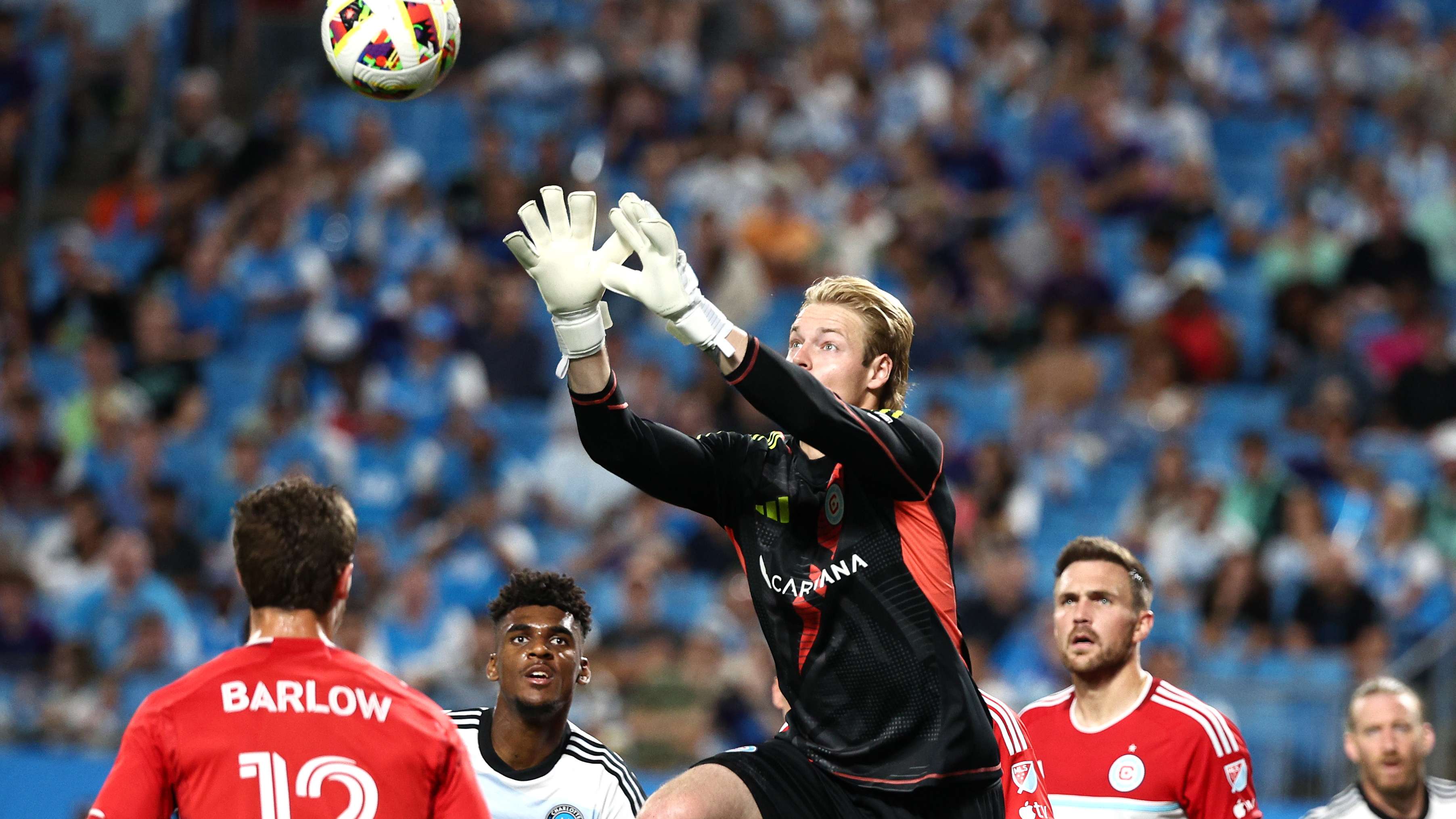 队吸引更多 队吸引更多