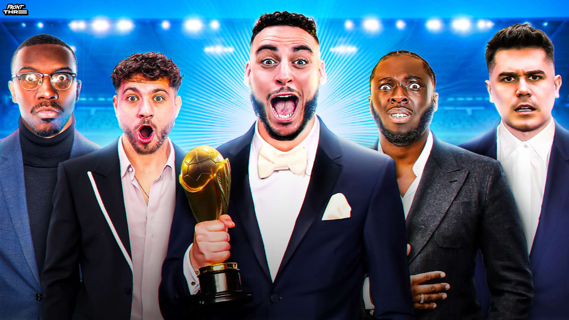 球迷文化与 球迷文化与