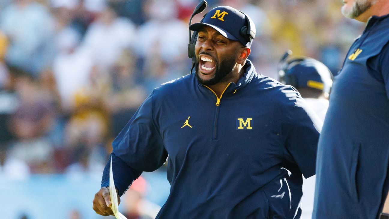 精彩绝伦的 精彩绝伦的