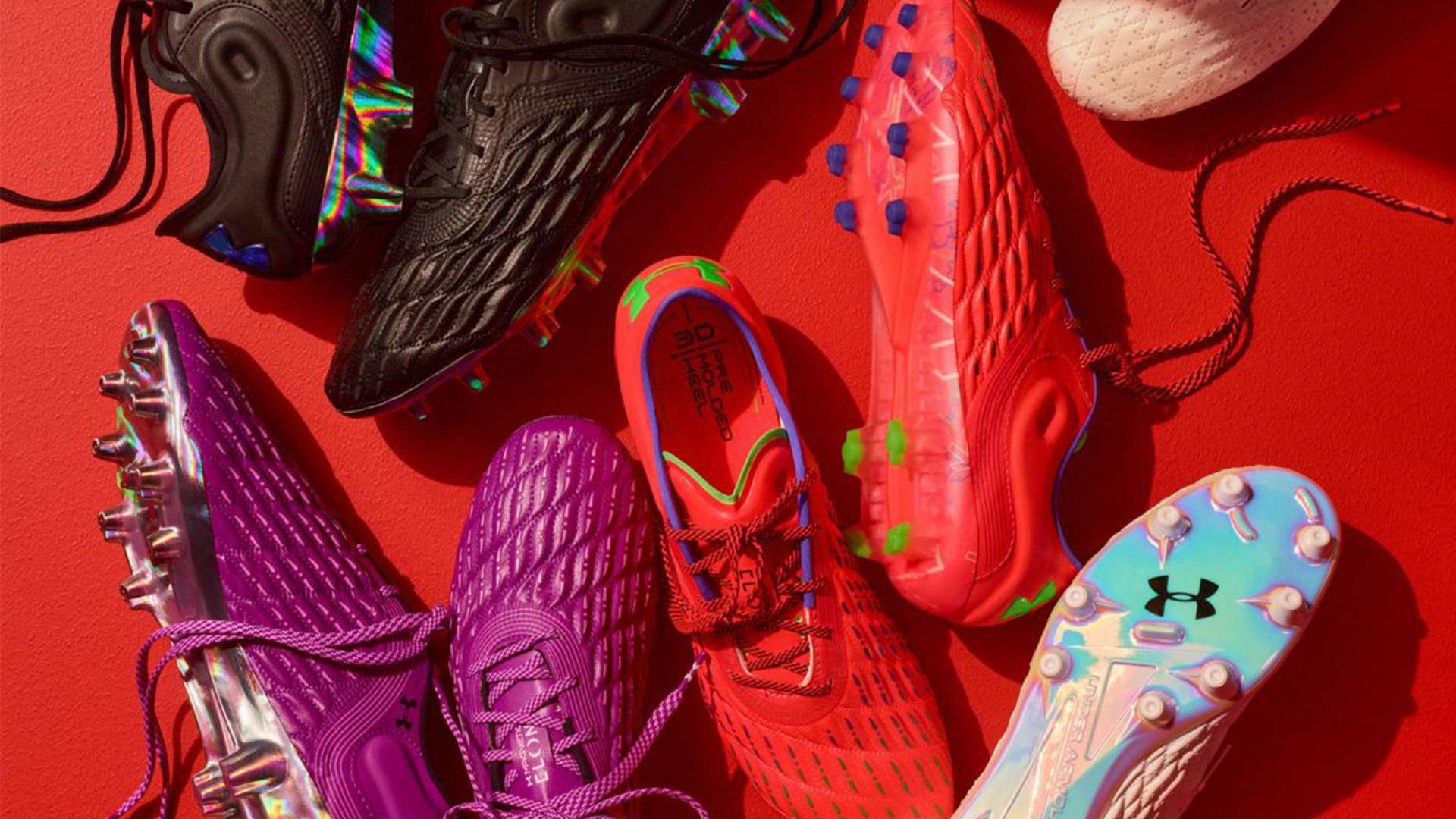 本赛季欧联 本赛季欧联