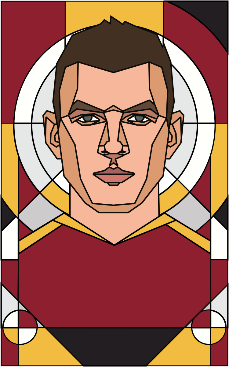 成为胜负的 成为胜负的