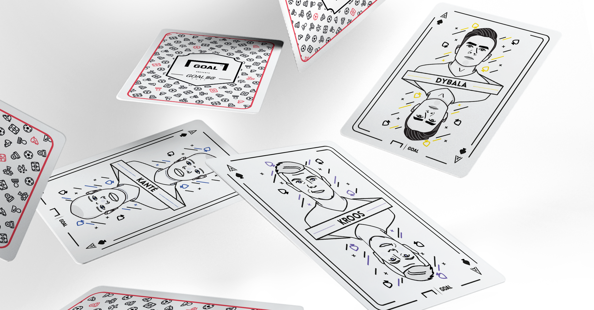 于自己的国 于自己的国