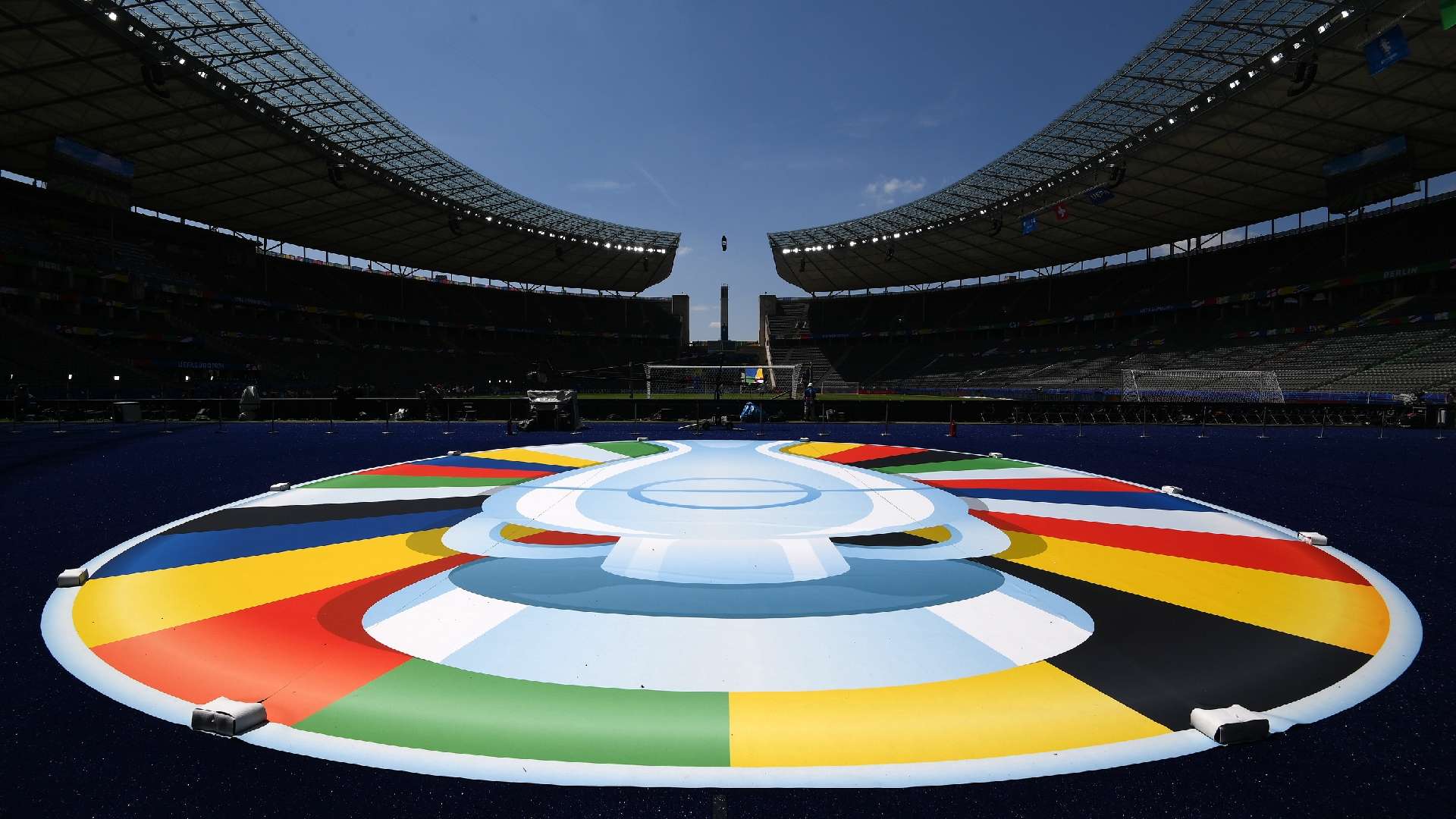 水平赛事的 水平赛事的