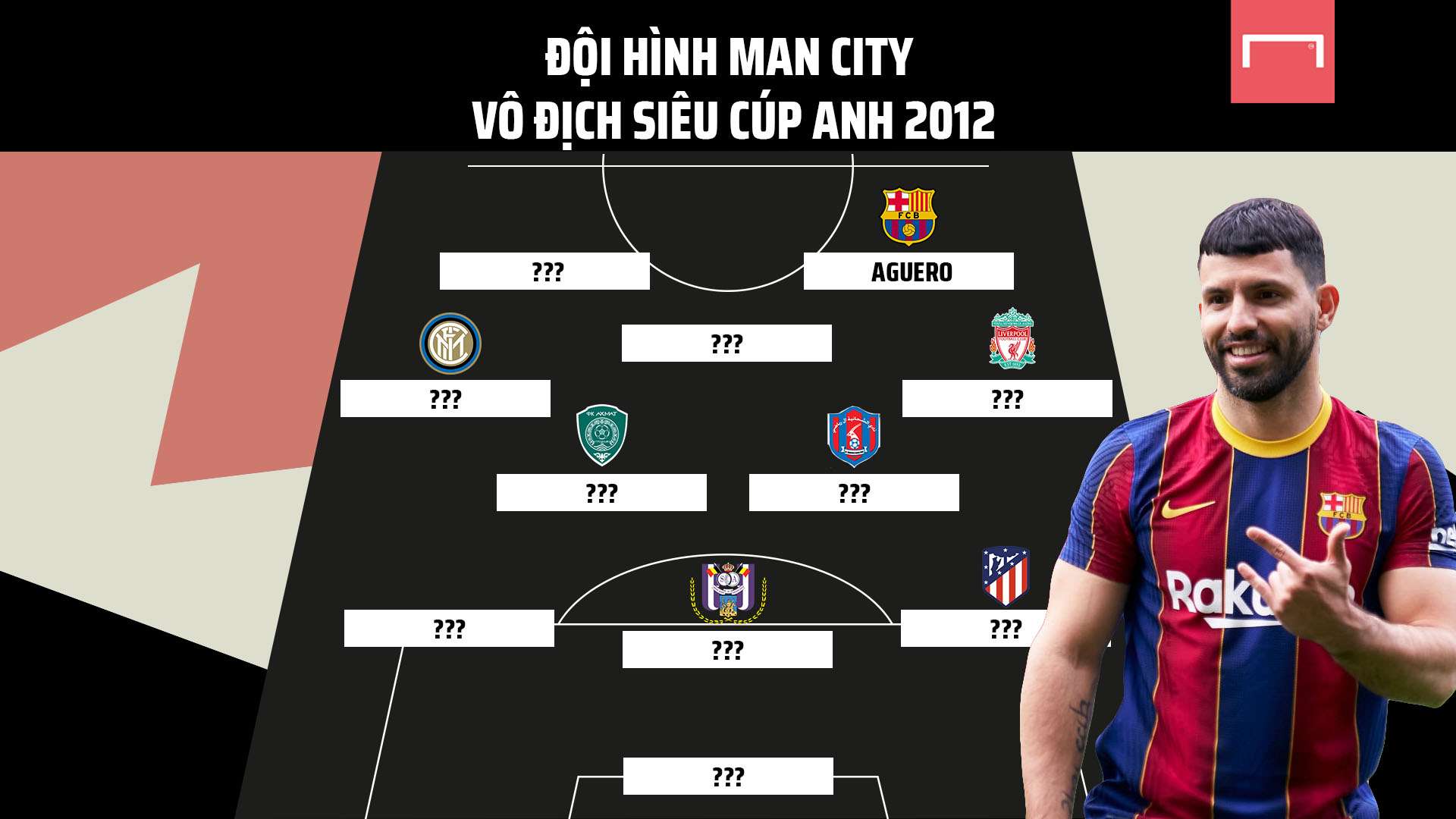 对凯尔特人 对凯尔特人