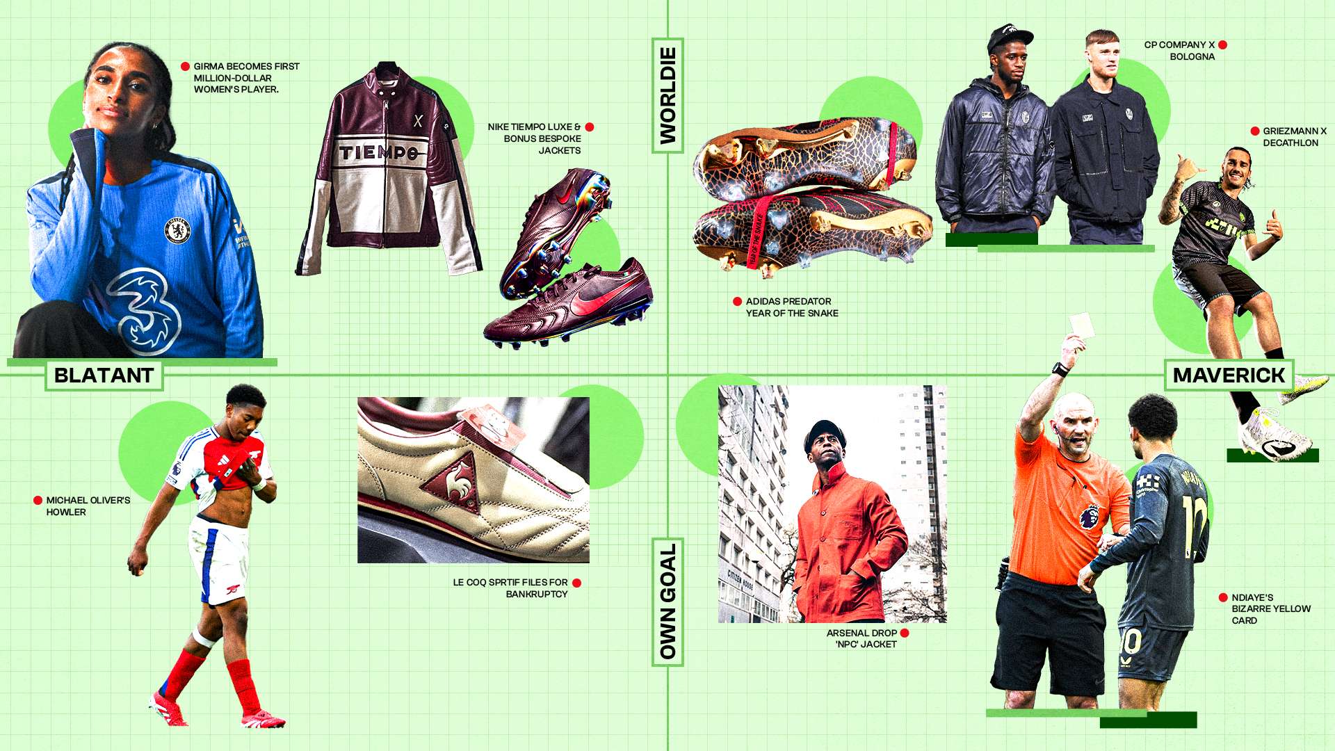 的完美结合 的完美结合