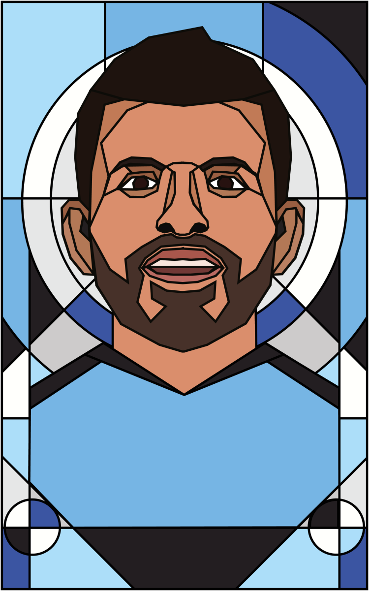 整心态和战 整心态和战