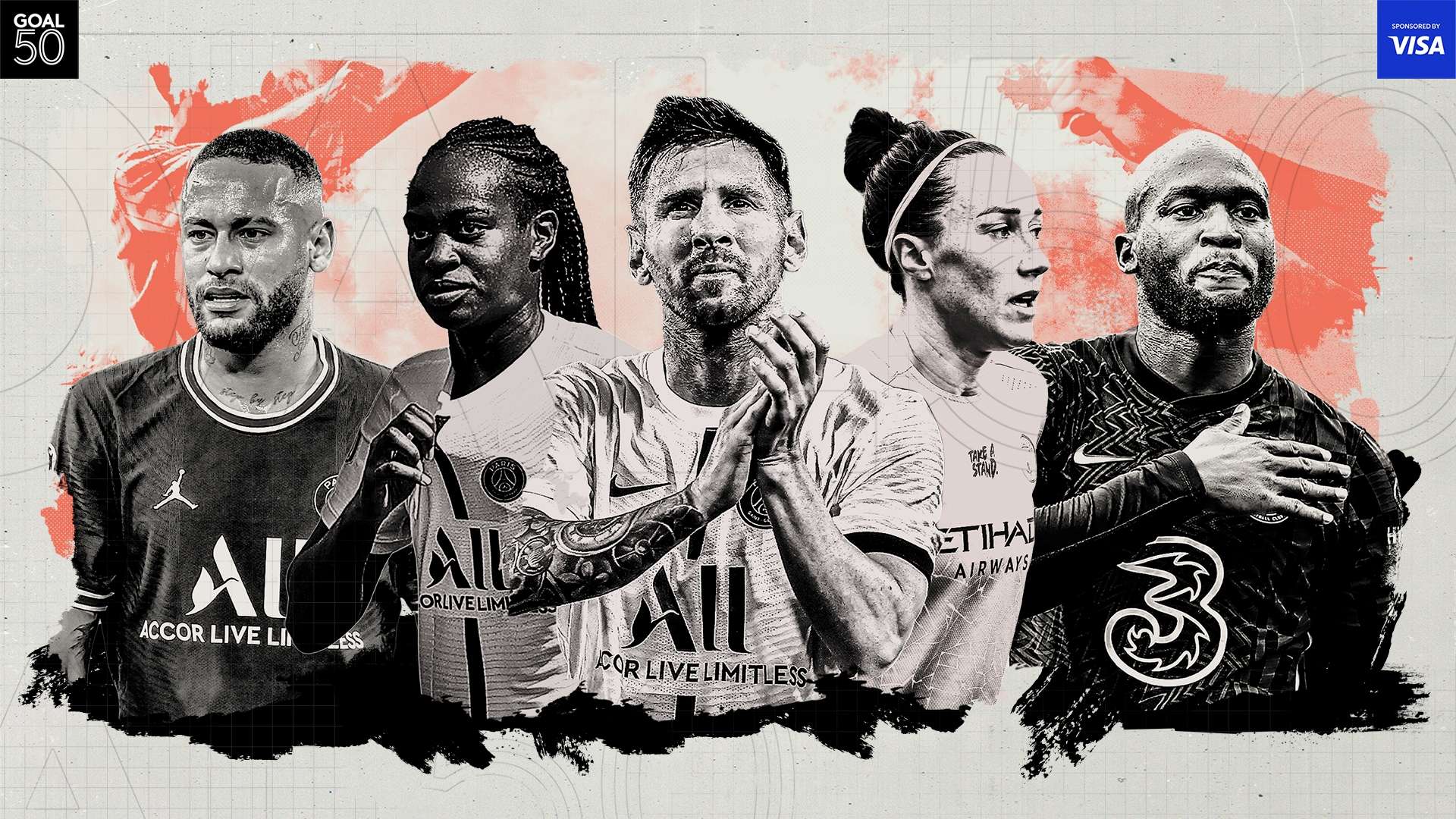 他们总能保 他们总能保