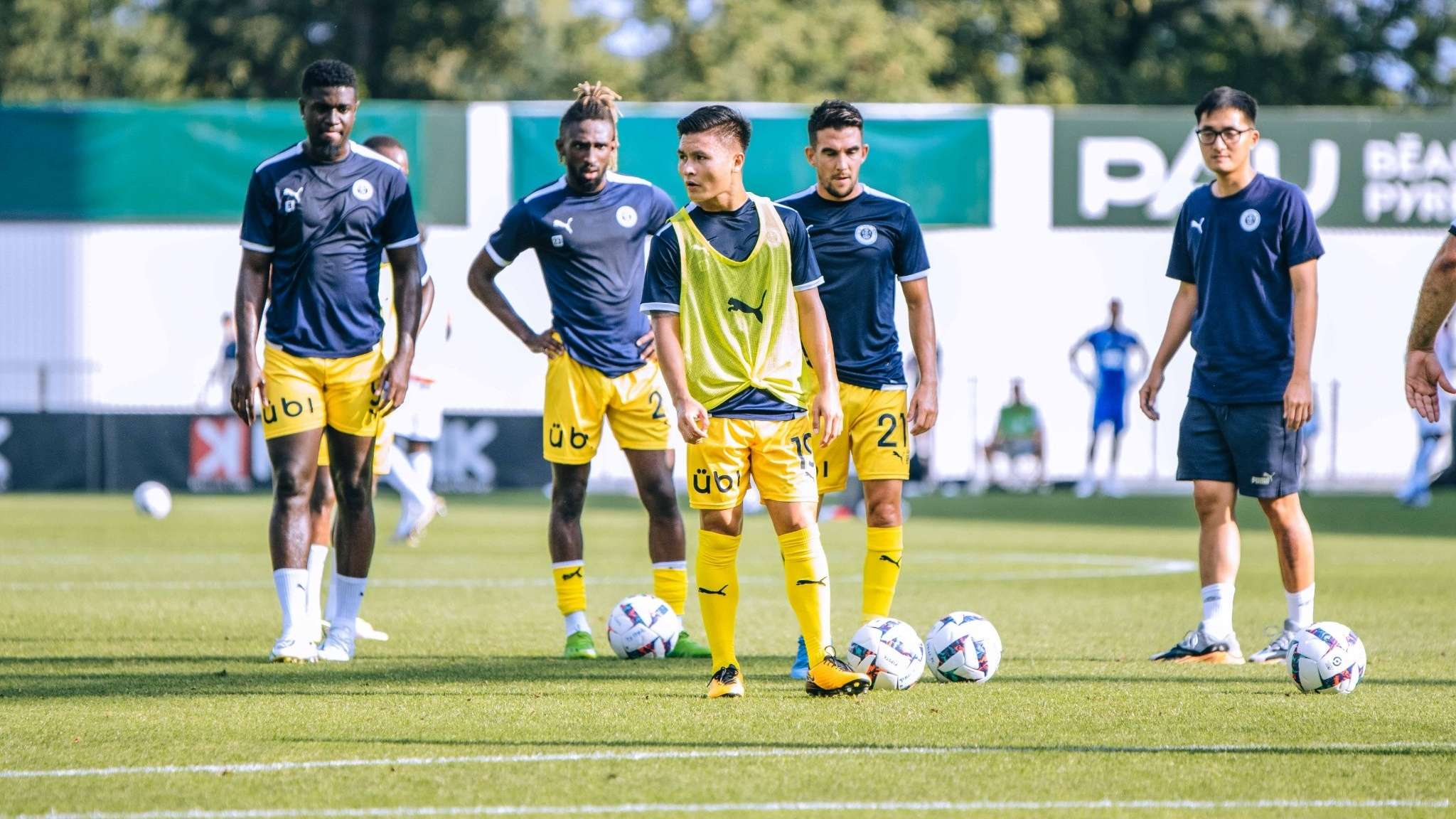 慧和临场应 慧和临场应