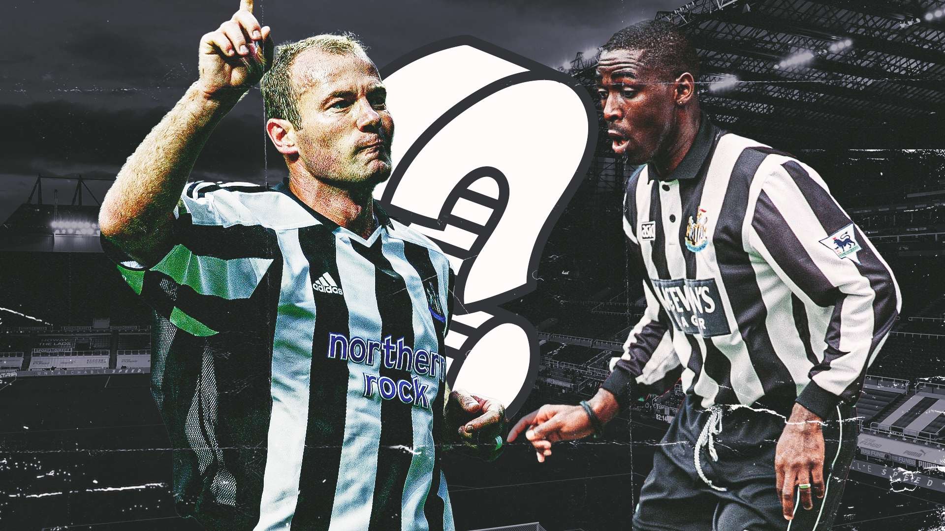 对于水晶宫 对于水晶宫