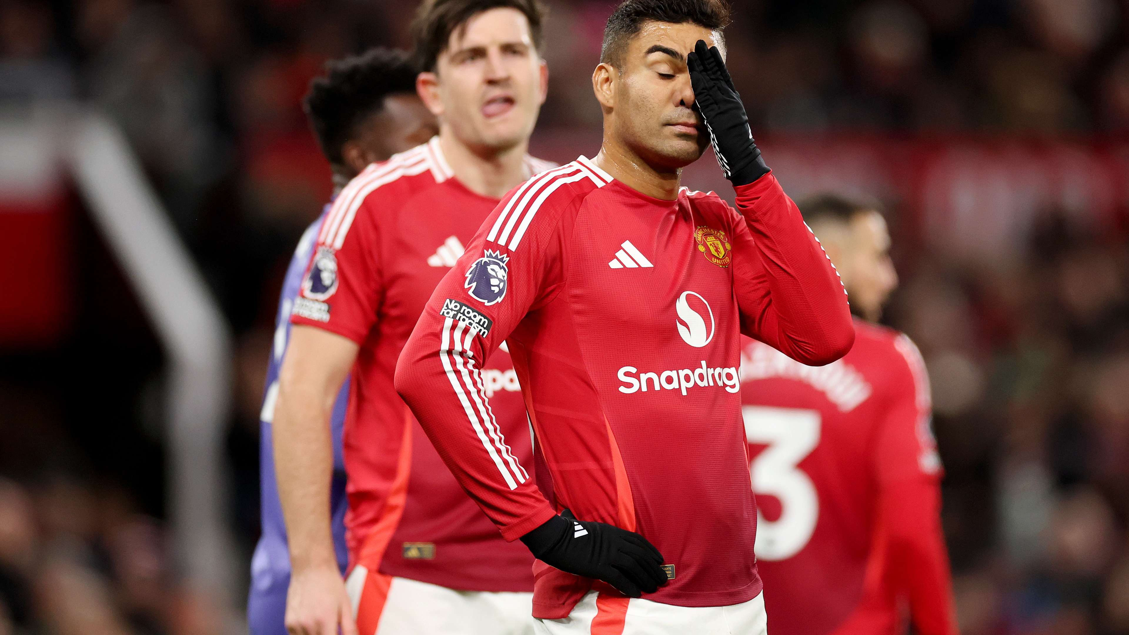 更是她们 更是她们