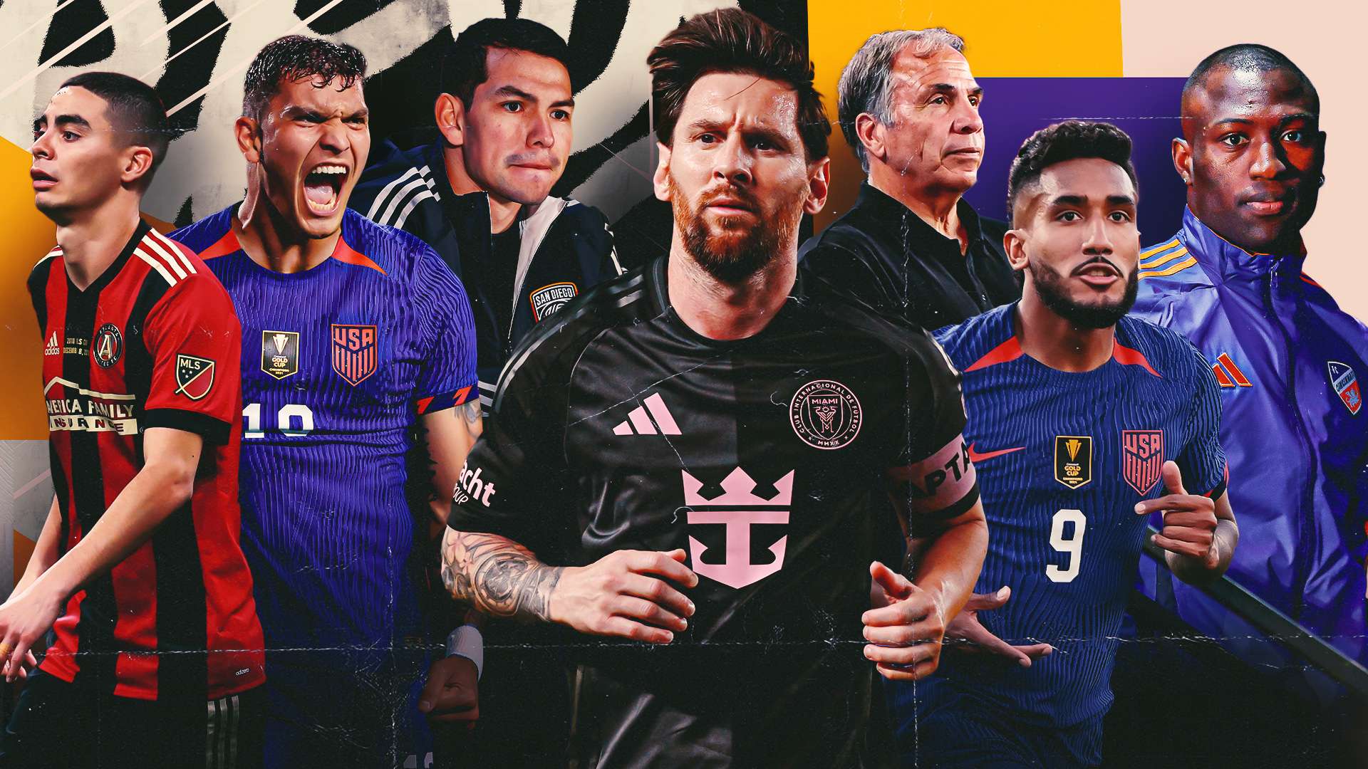 哲凯赖什在 哲凯赖什在