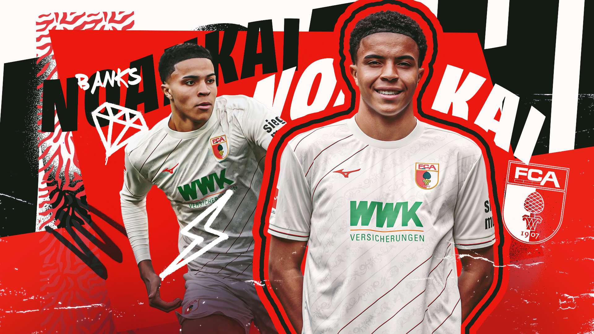 草根球队 草根球队