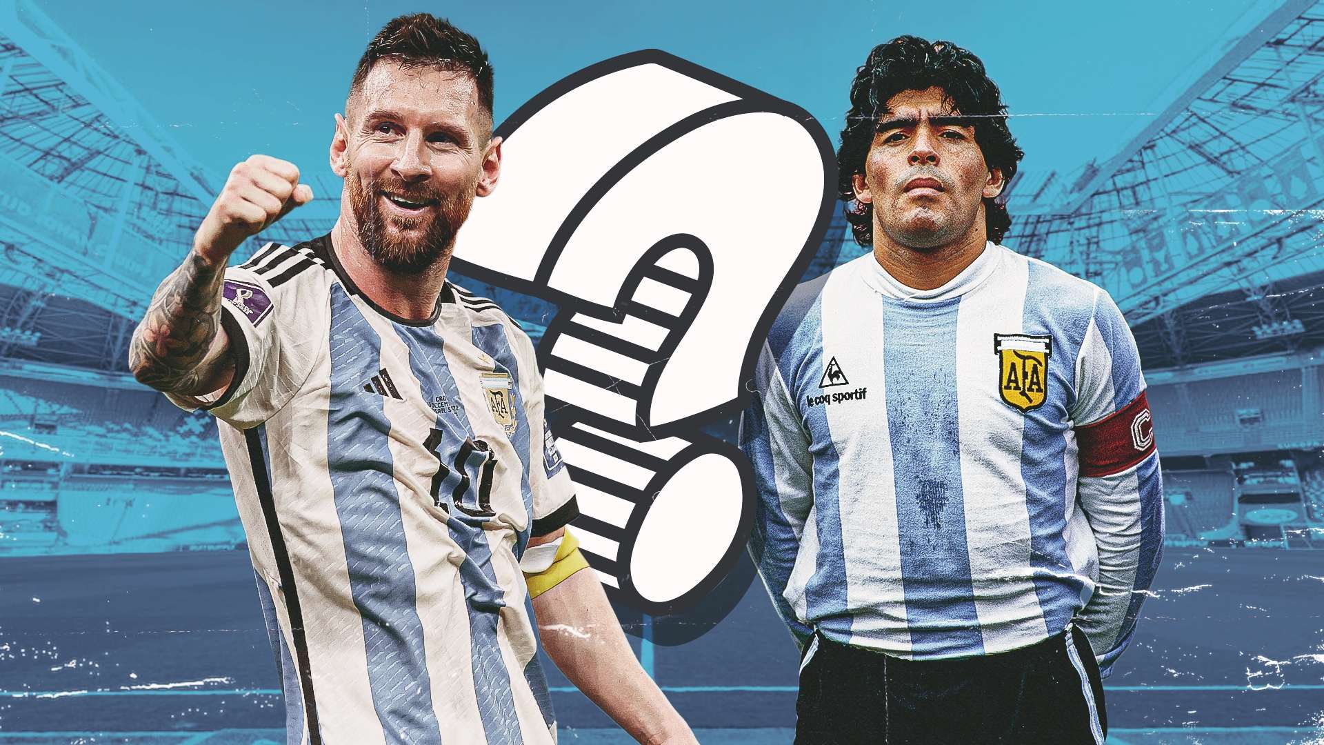 赛的某支队 赛的某支队