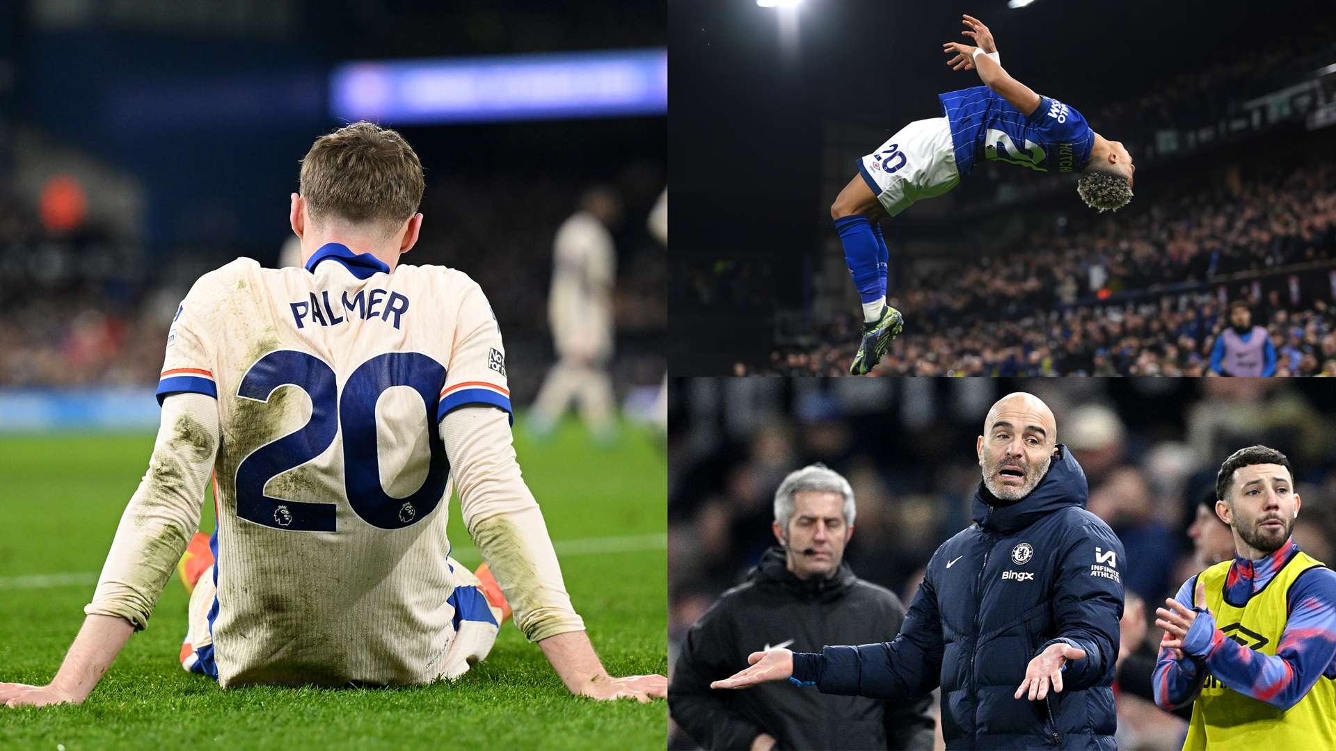 本场比赛的 本场比赛的