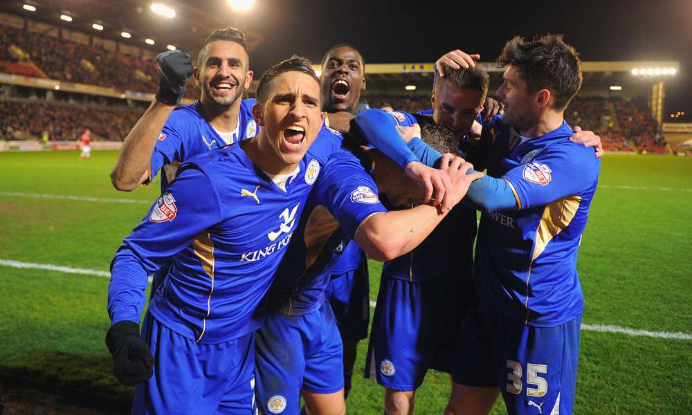 素质提升 素质提升