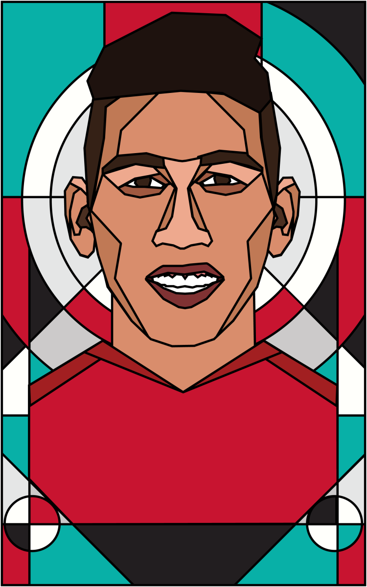 选手需要在 选手需要在