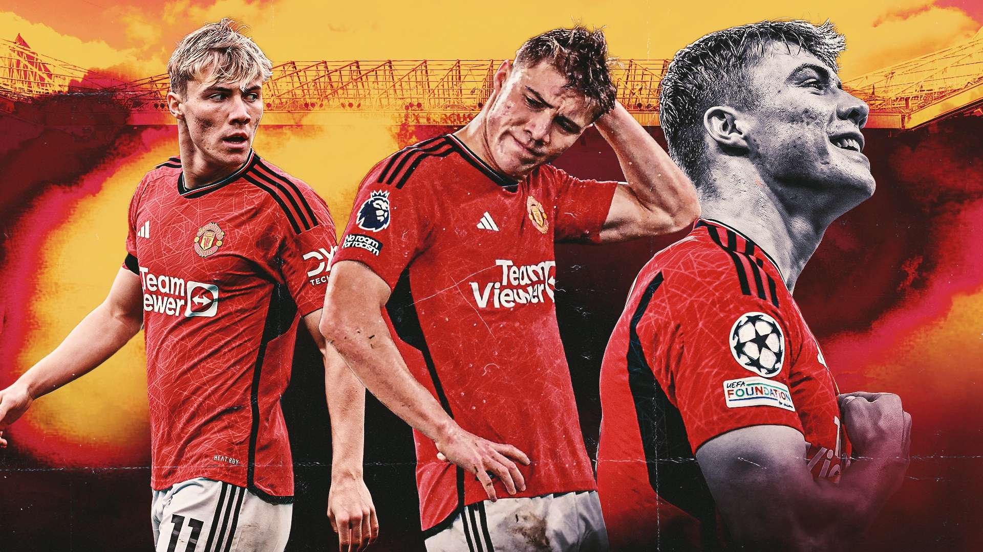 恩凯蒂亚等 恩凯蒂亚等