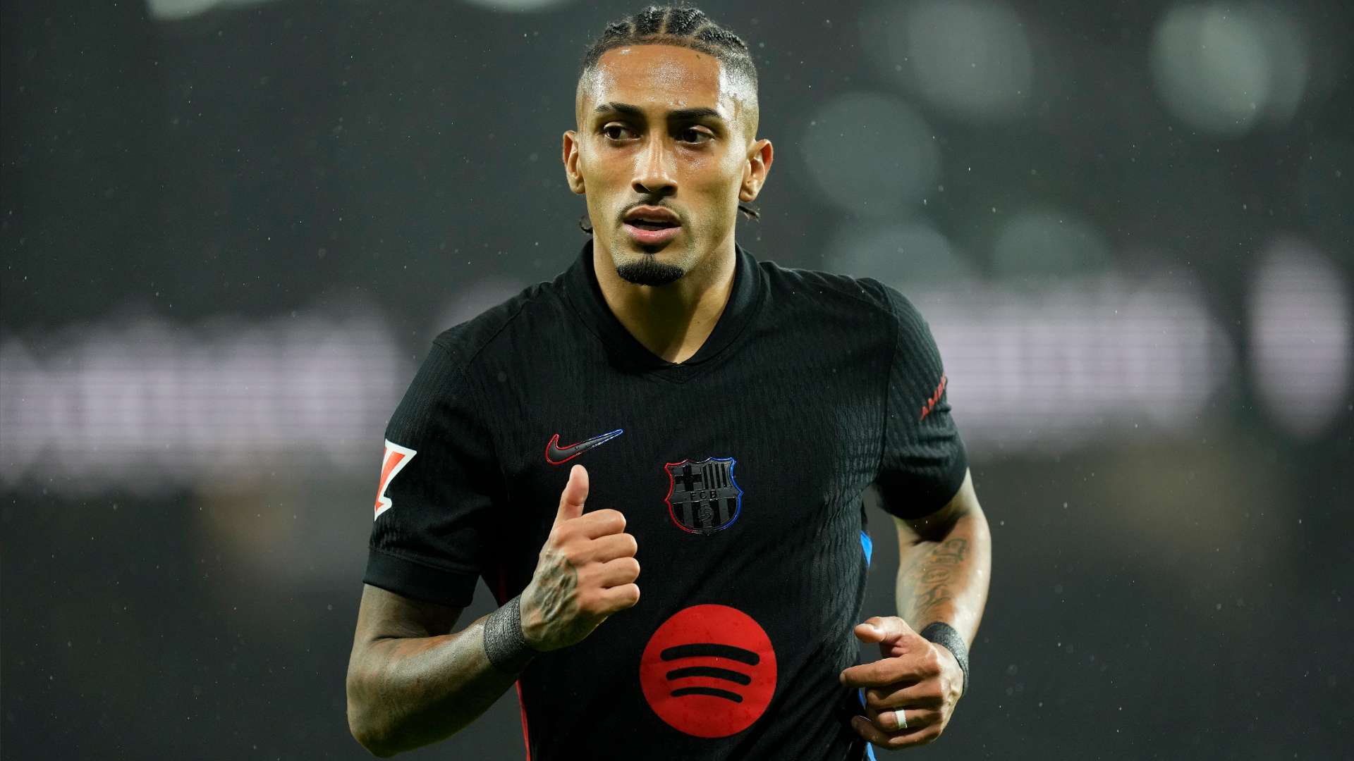 精准把控 精准把控